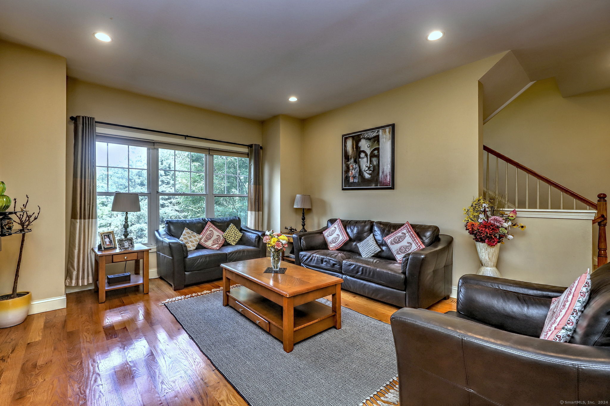 1104 Woodland Hills Drive 1104