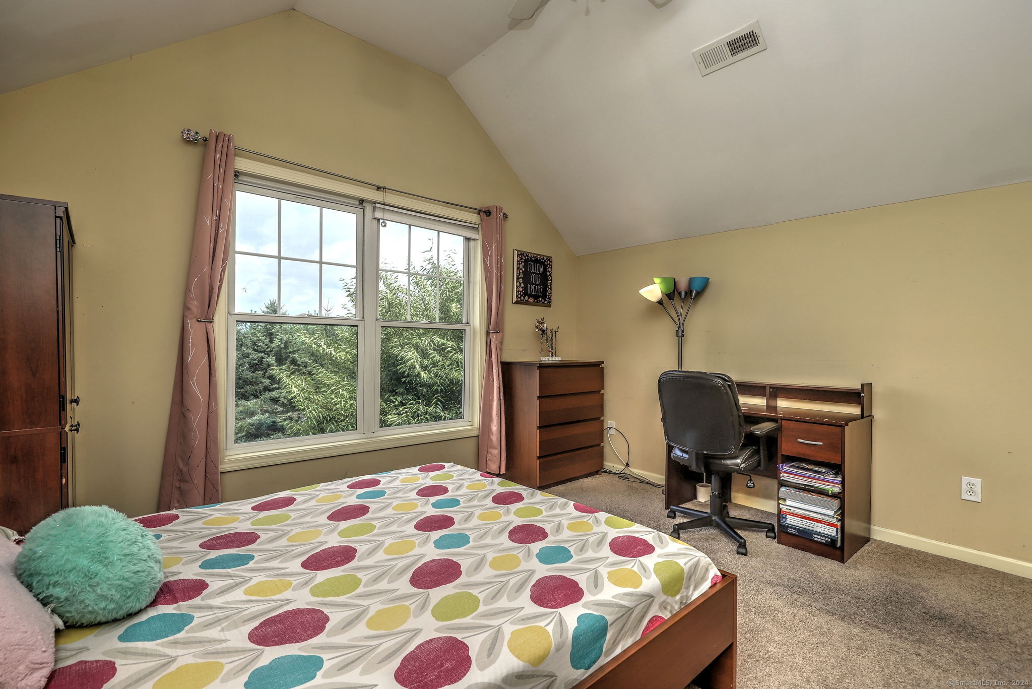 1104 Woodland Hills Drive 1104