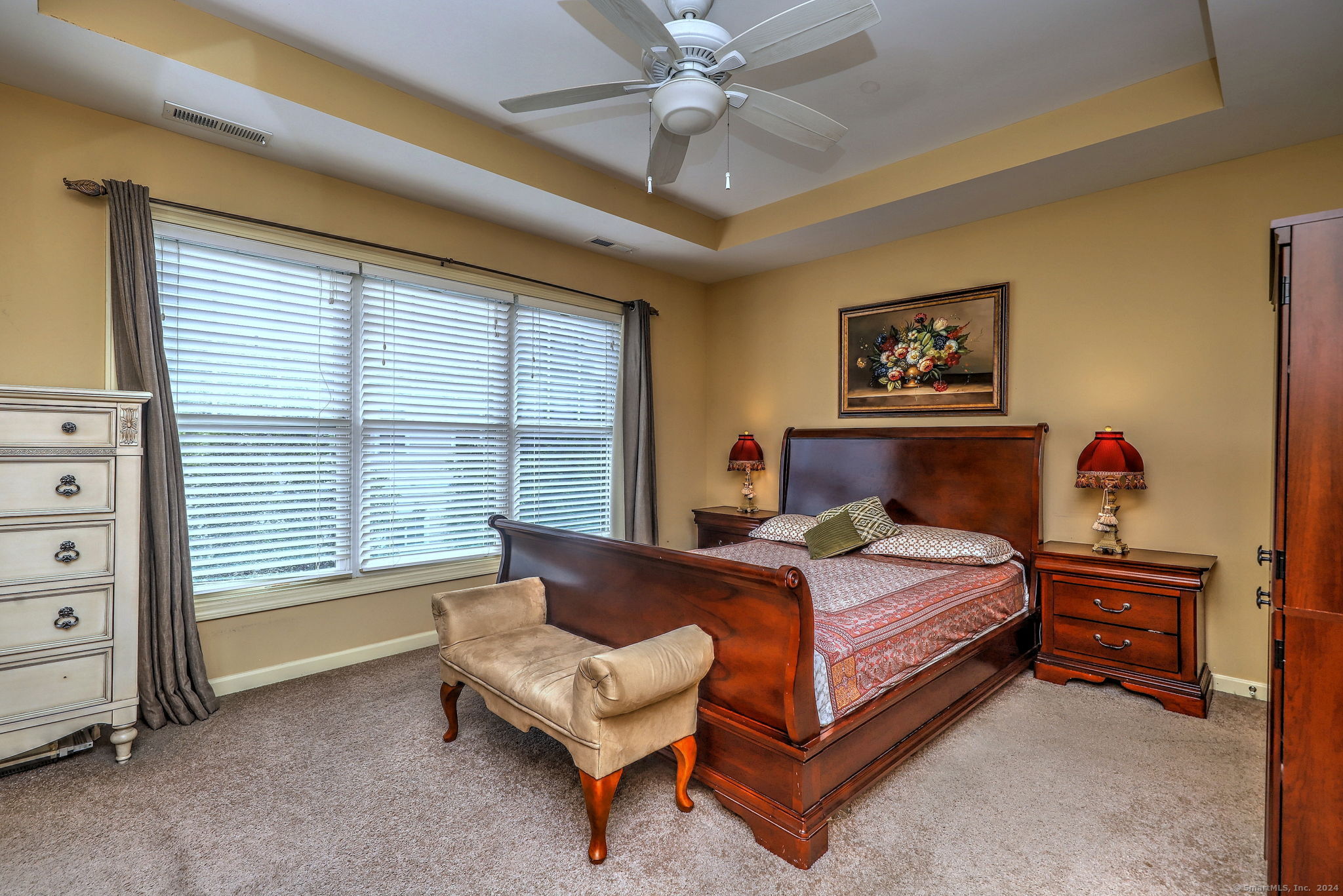 1104 Woodland Hills Drive 1104