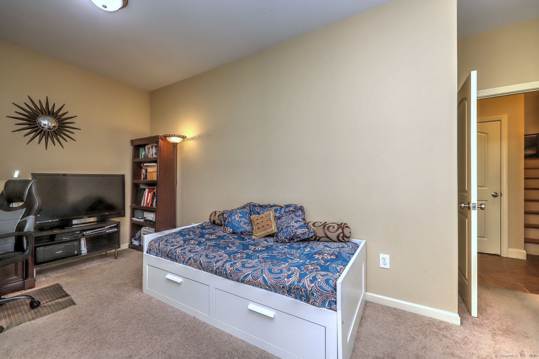 1104 Woodland Hills Drive 1104