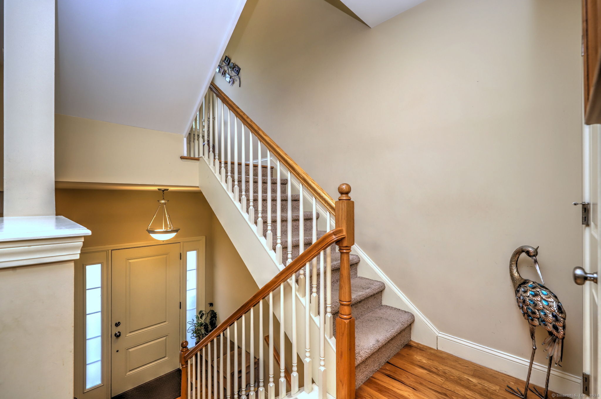 1104 Woodland Hills Drive 1104