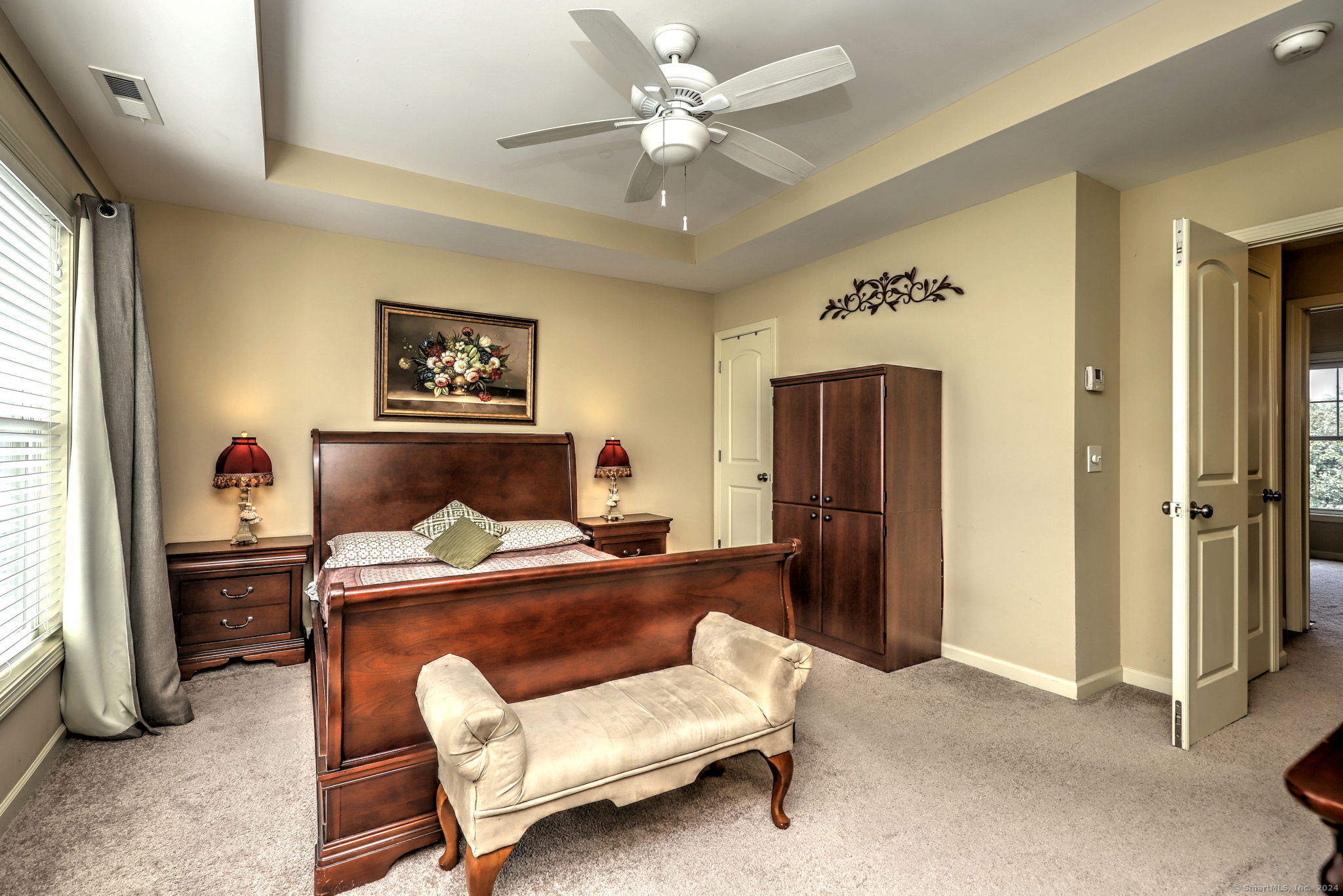 1104 Woodland Hills Drive 1104