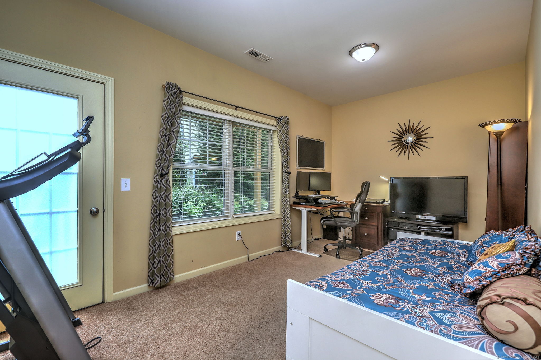 1104 Woodland Hills Drive 1104
