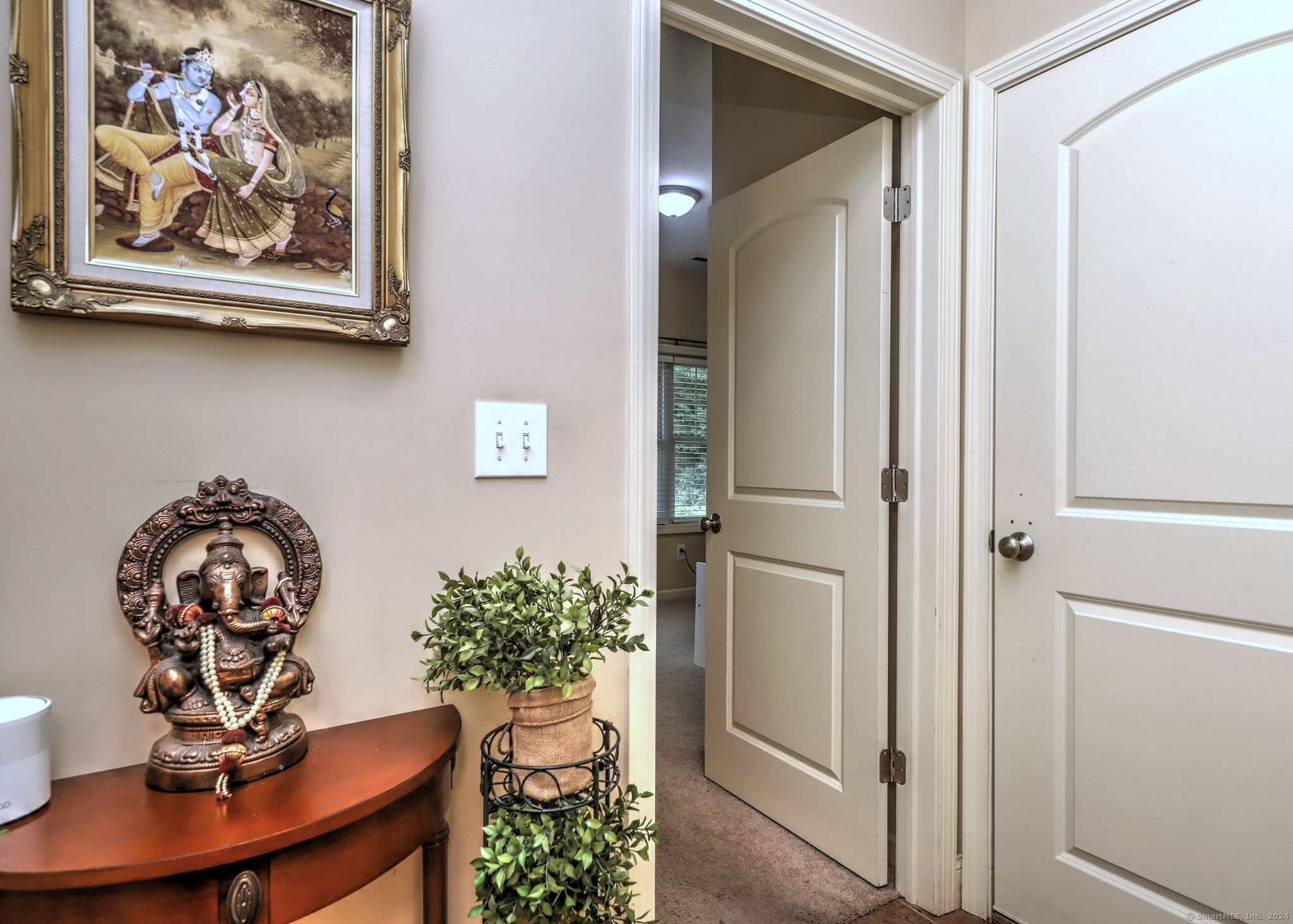 1104 Woodland Hills Drive 1104