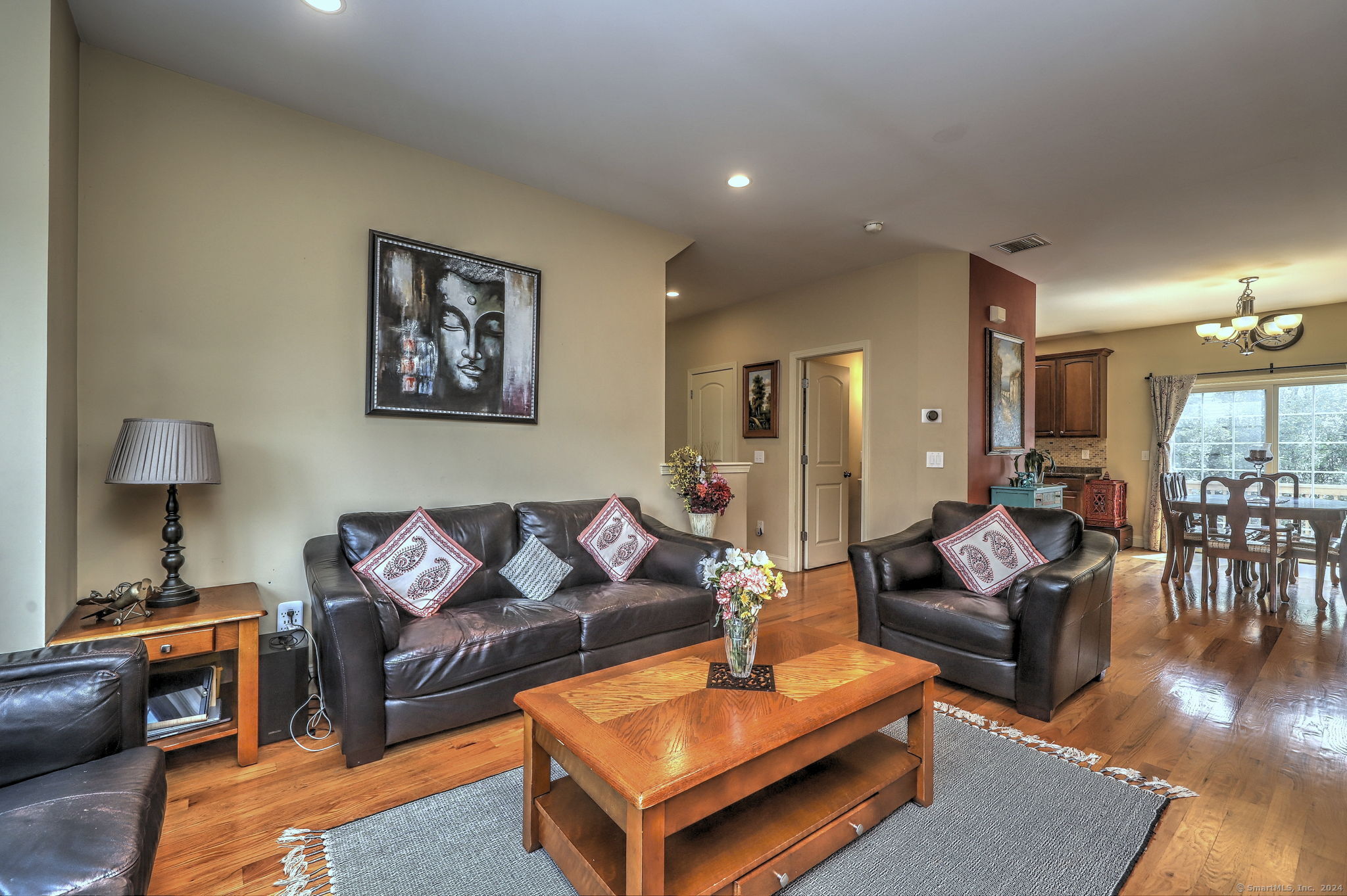 1104 Woodland Hills Drive 1104