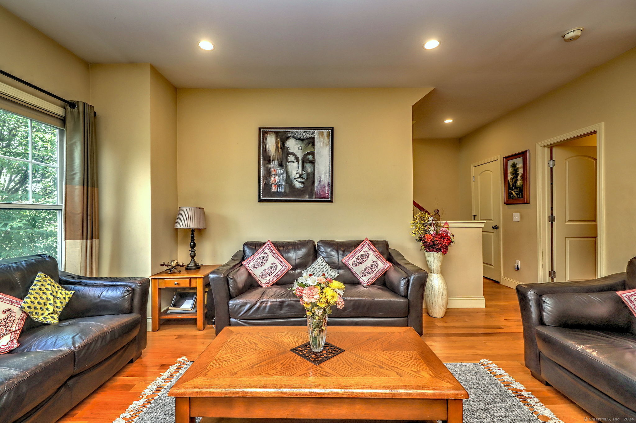 1104 Woodland Hills Drive 1104