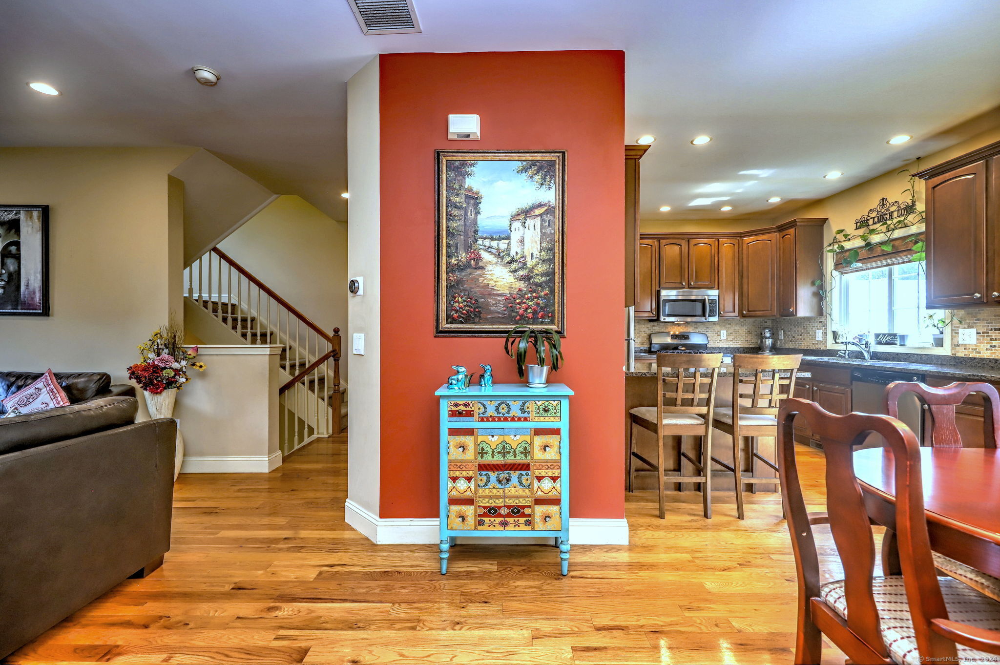 1104 Woodland Hills Drive 1104