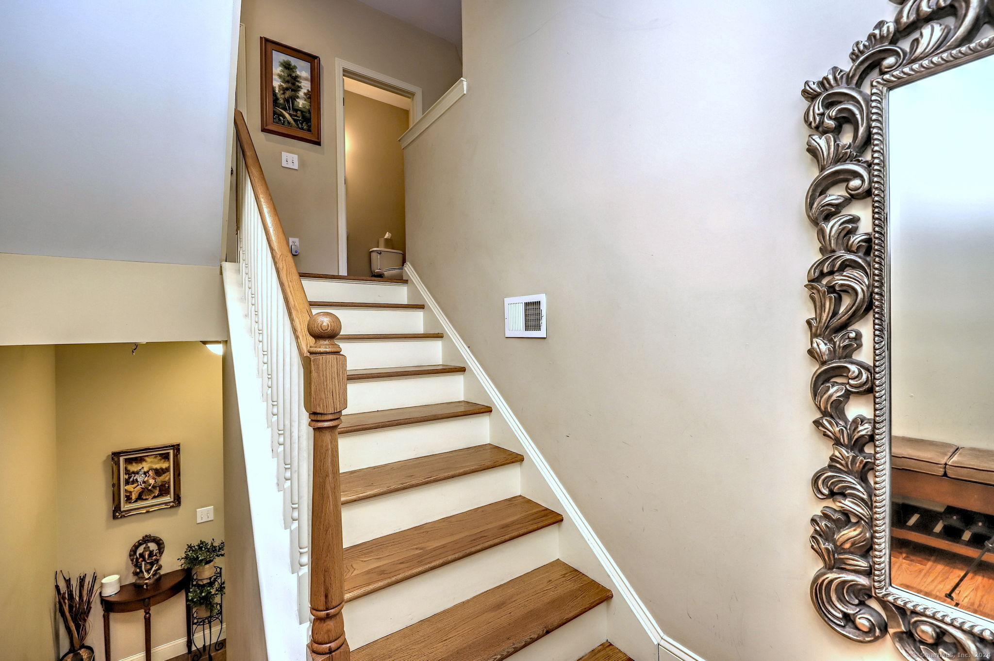 1104 Woodland Hills Drive 1104