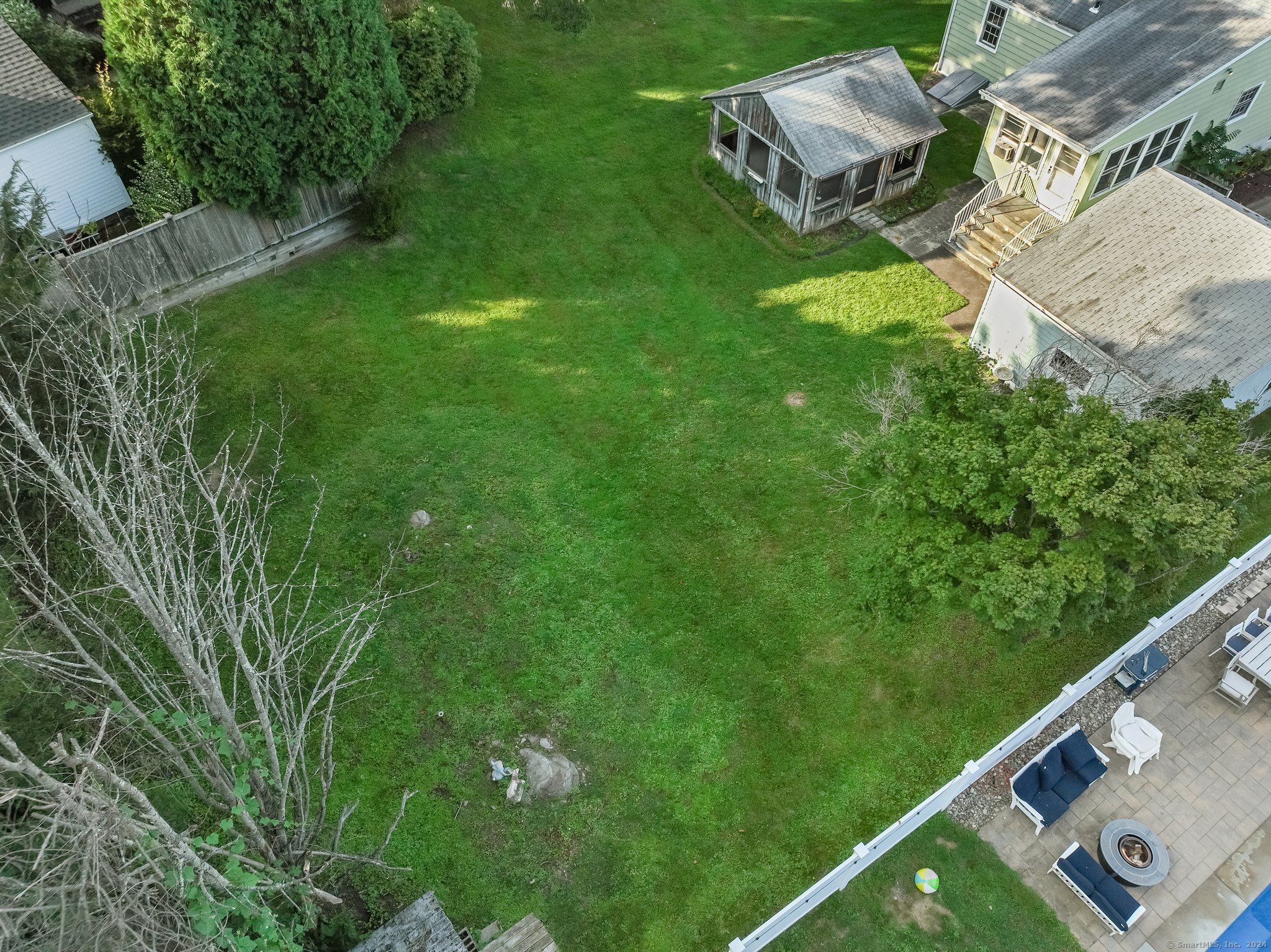 242 Valleyview Road
