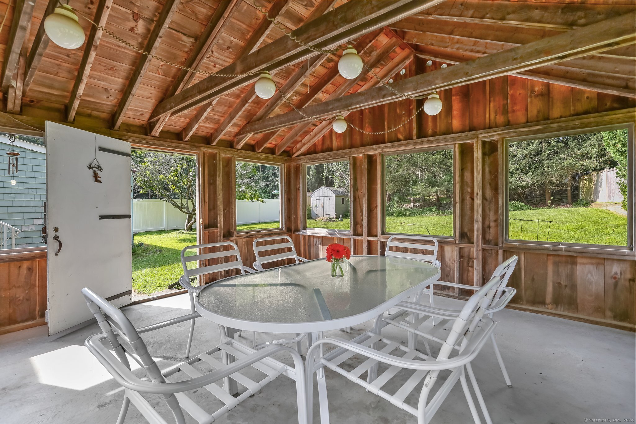 242 Valleyview Road