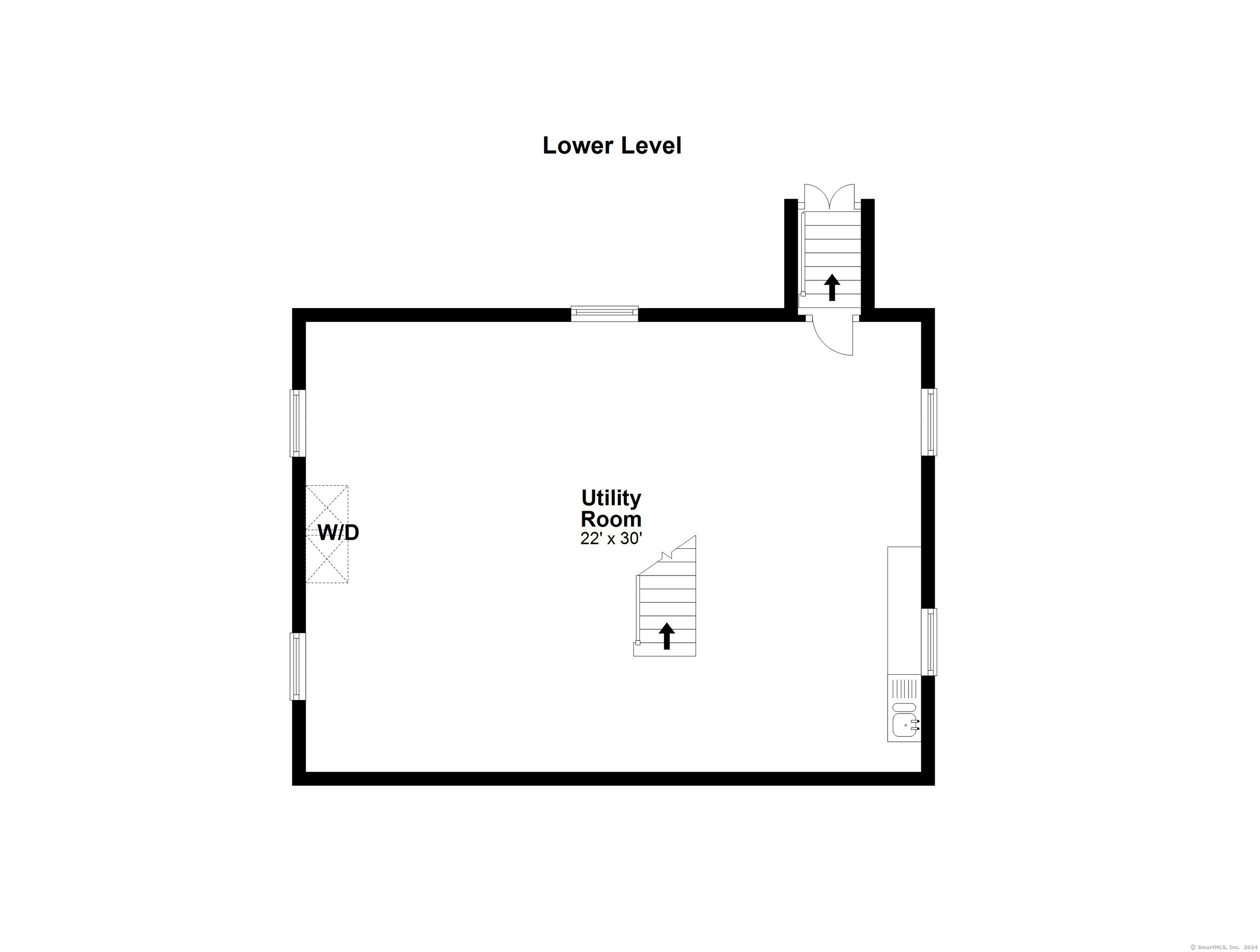 242 Valleyview Road