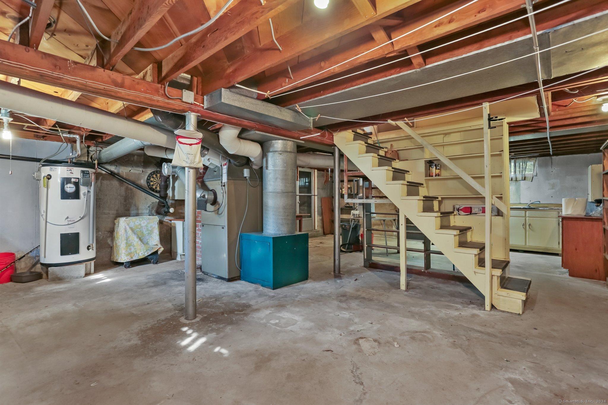 242 Valleyview Road