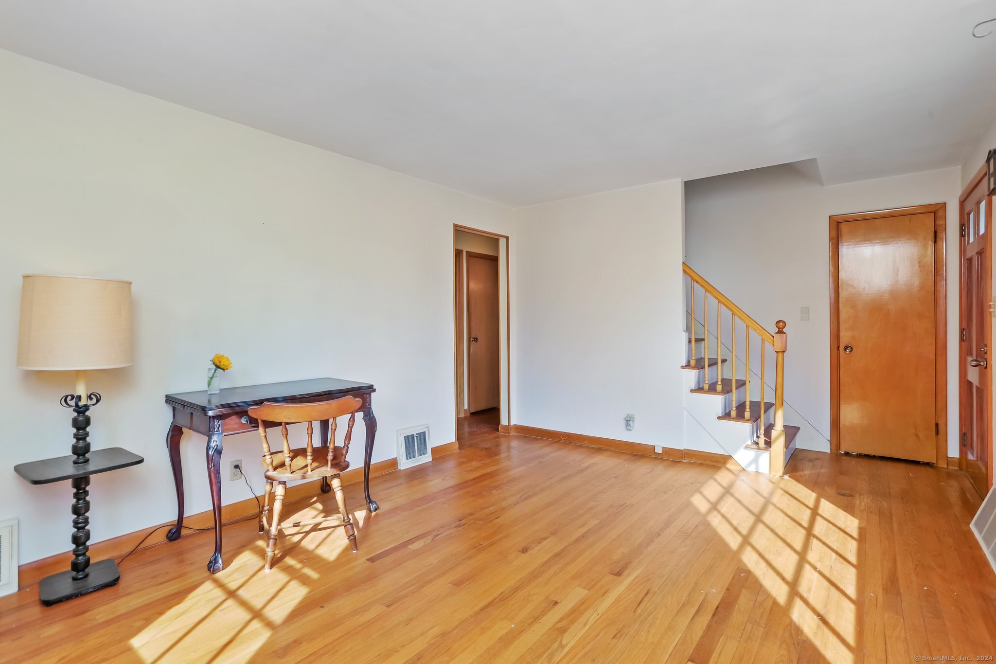 242 Valleyview Road