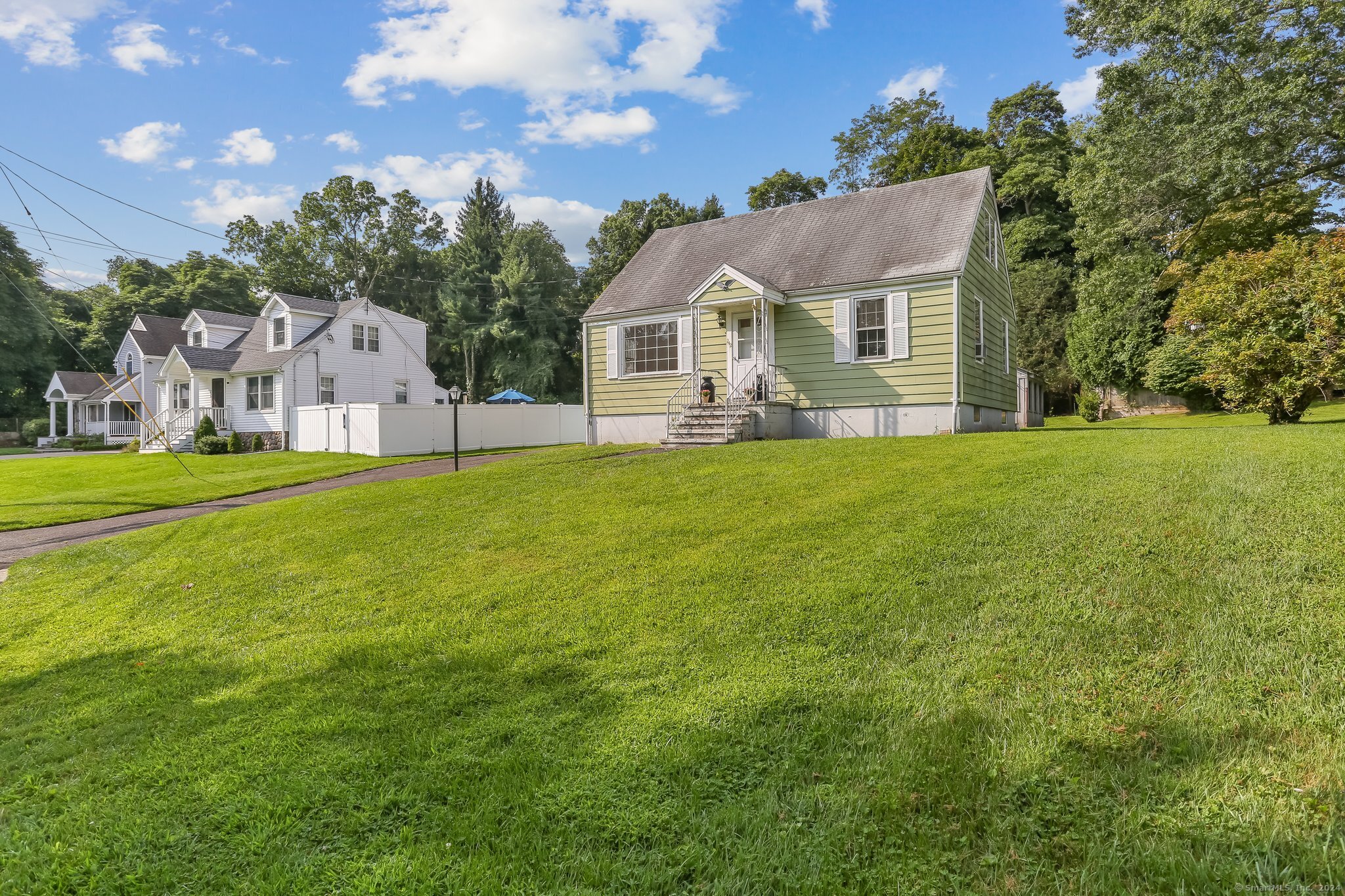 242 Valleyview Road