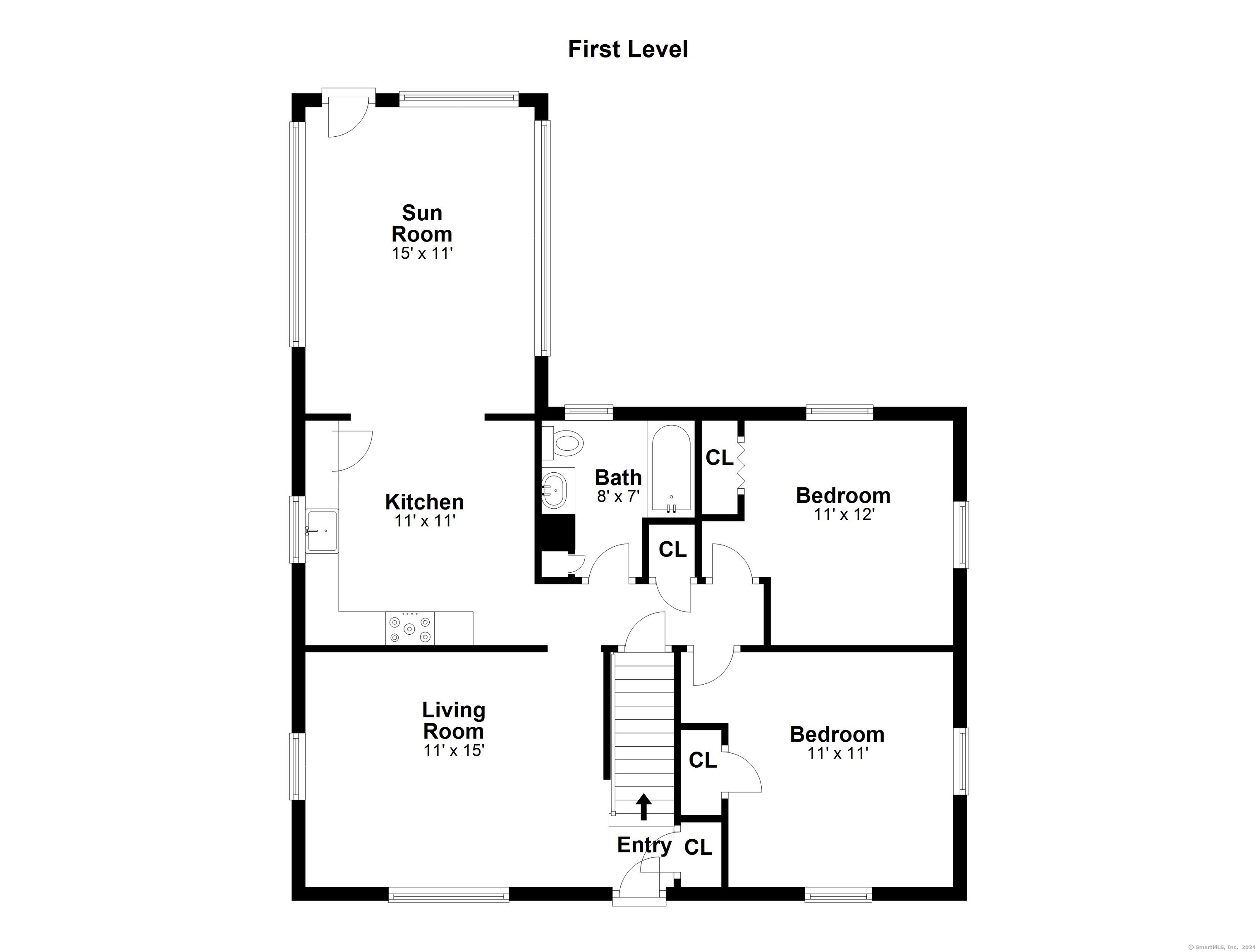 242 Valleyview Road