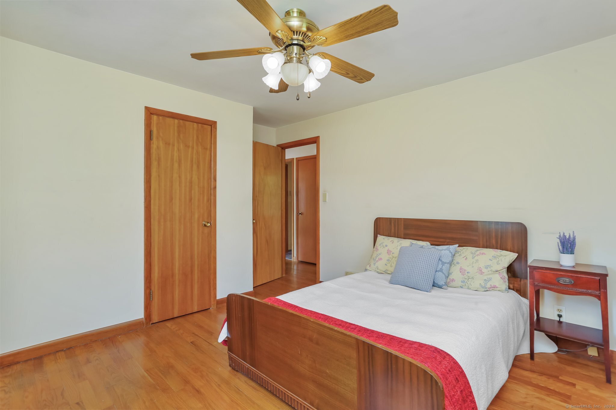 242 Valleyview Road