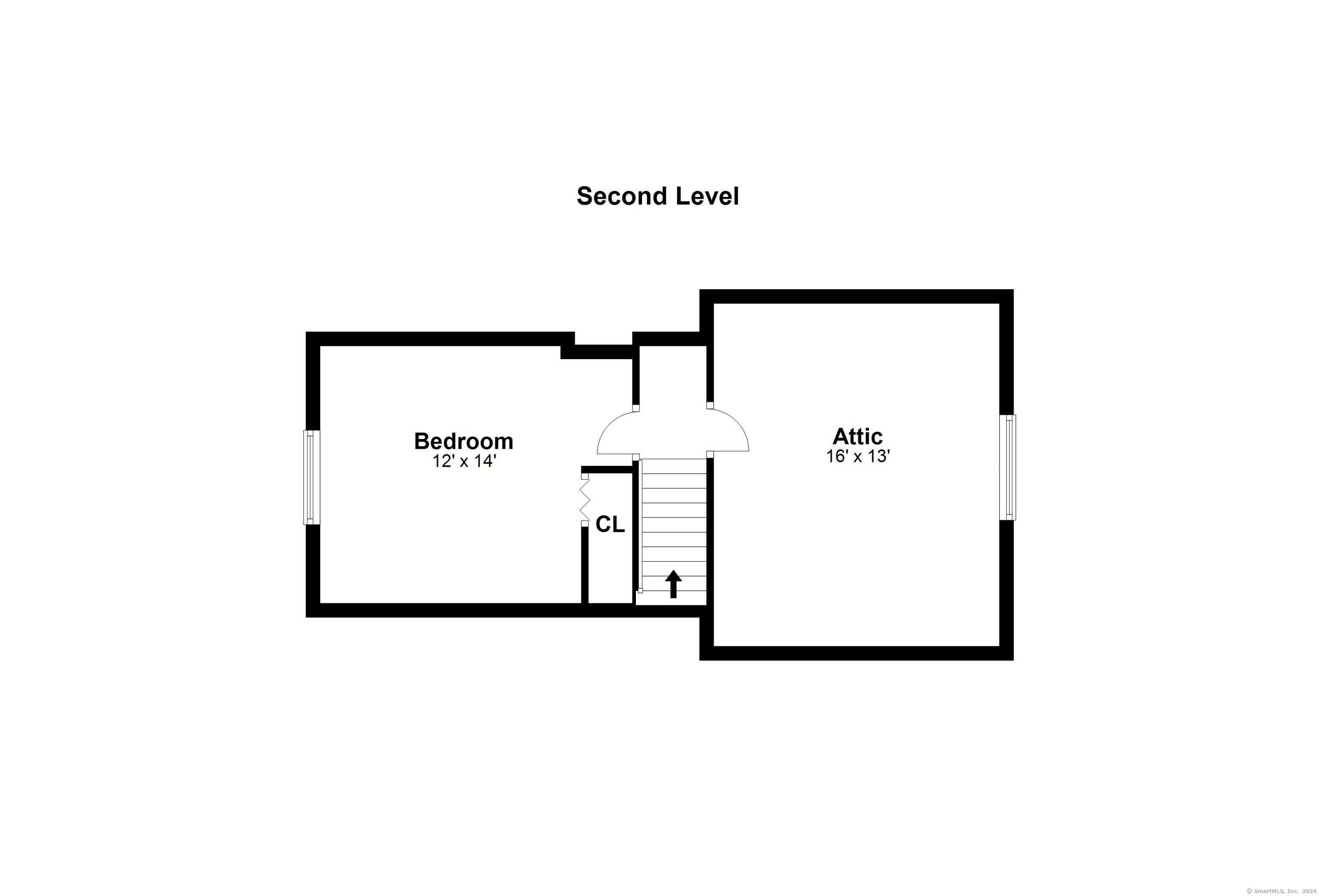 242 Valleyview Road