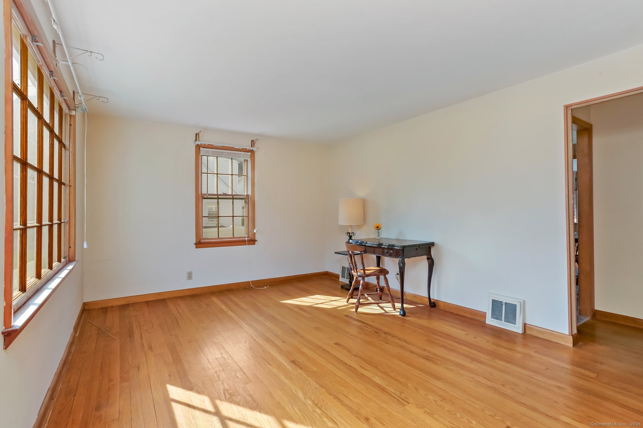242 Valleyview Road