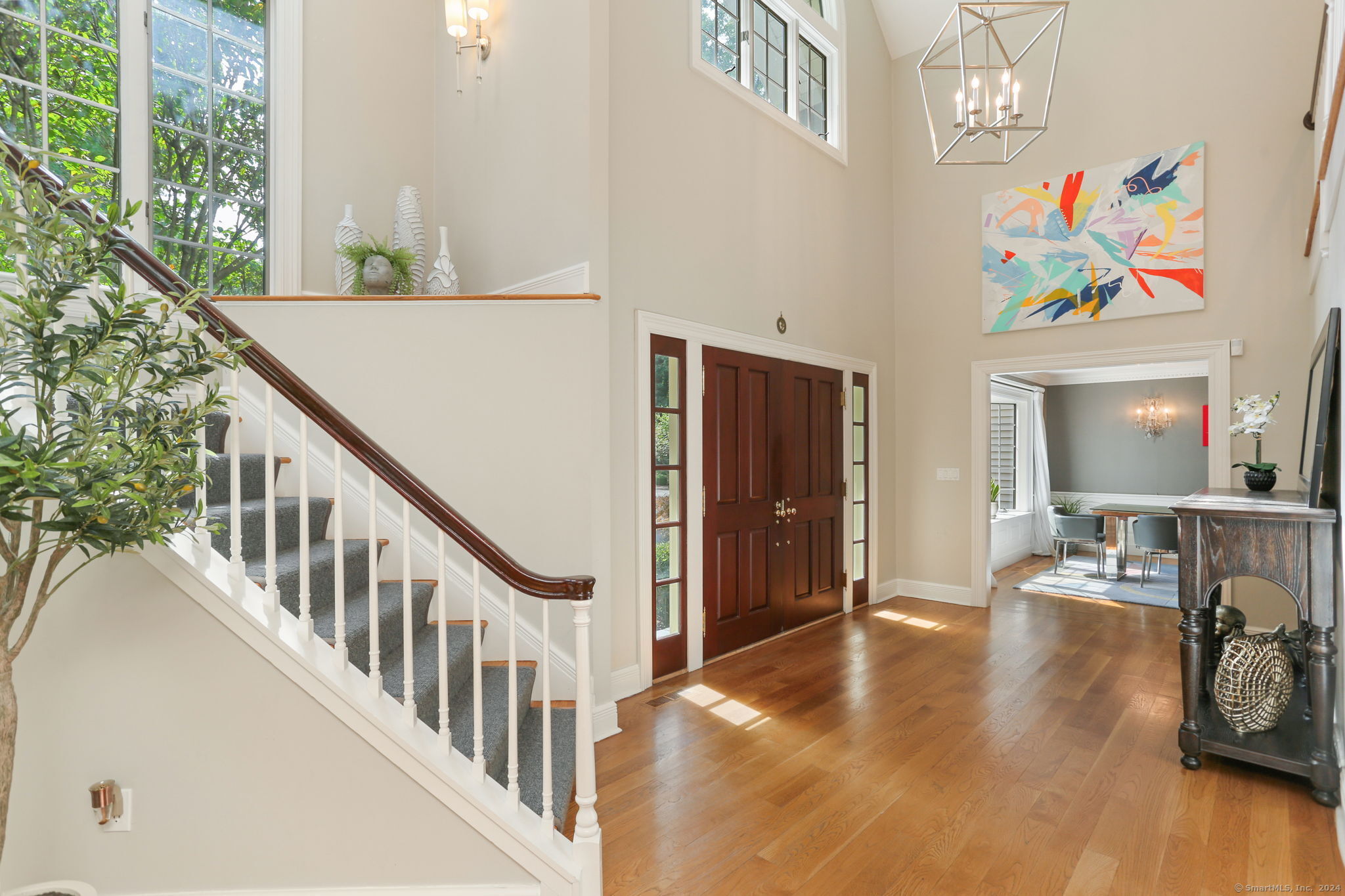 334 Brambly Hedge (AKA Brambley) Circle