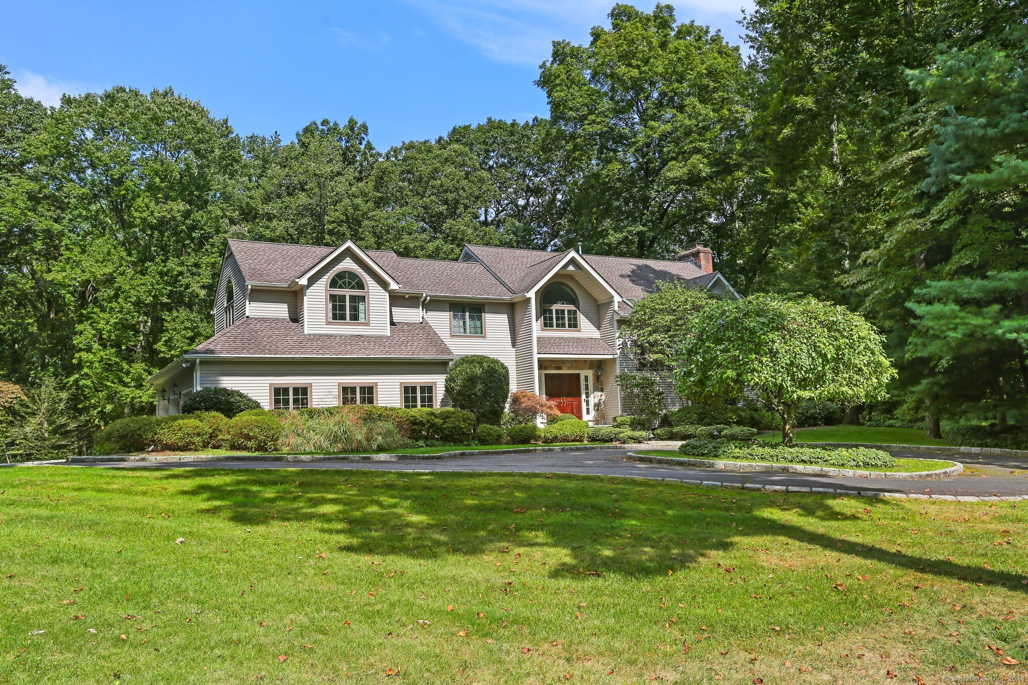 334 Brambly Hedge (AKA Brambley) Circle