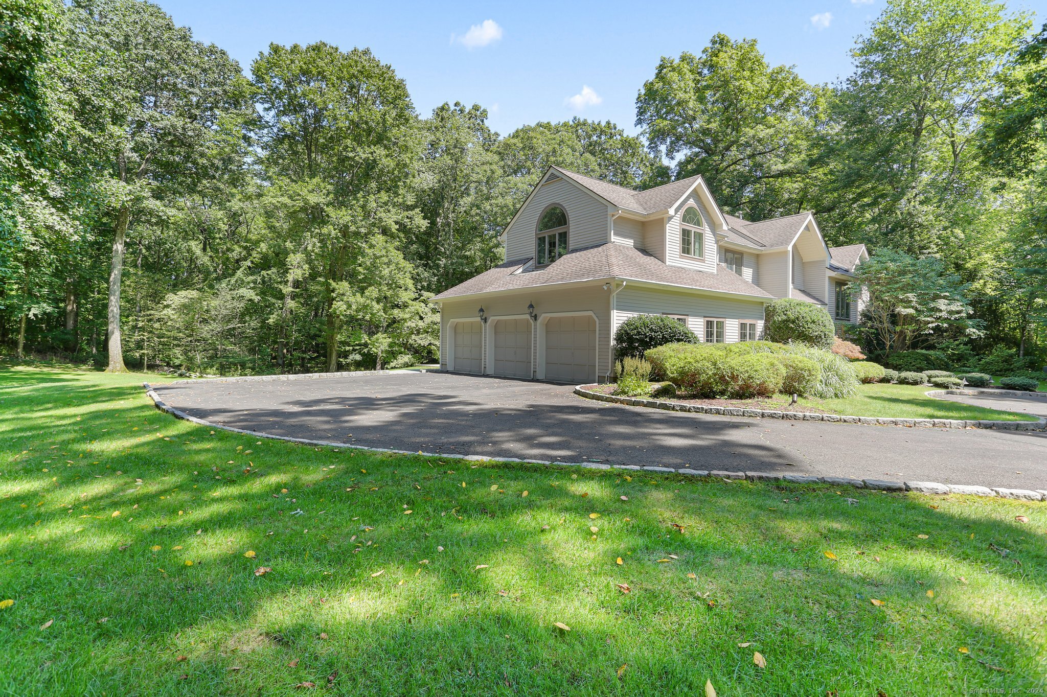334 Brambly Hedge (AKA Brambley) Circle
