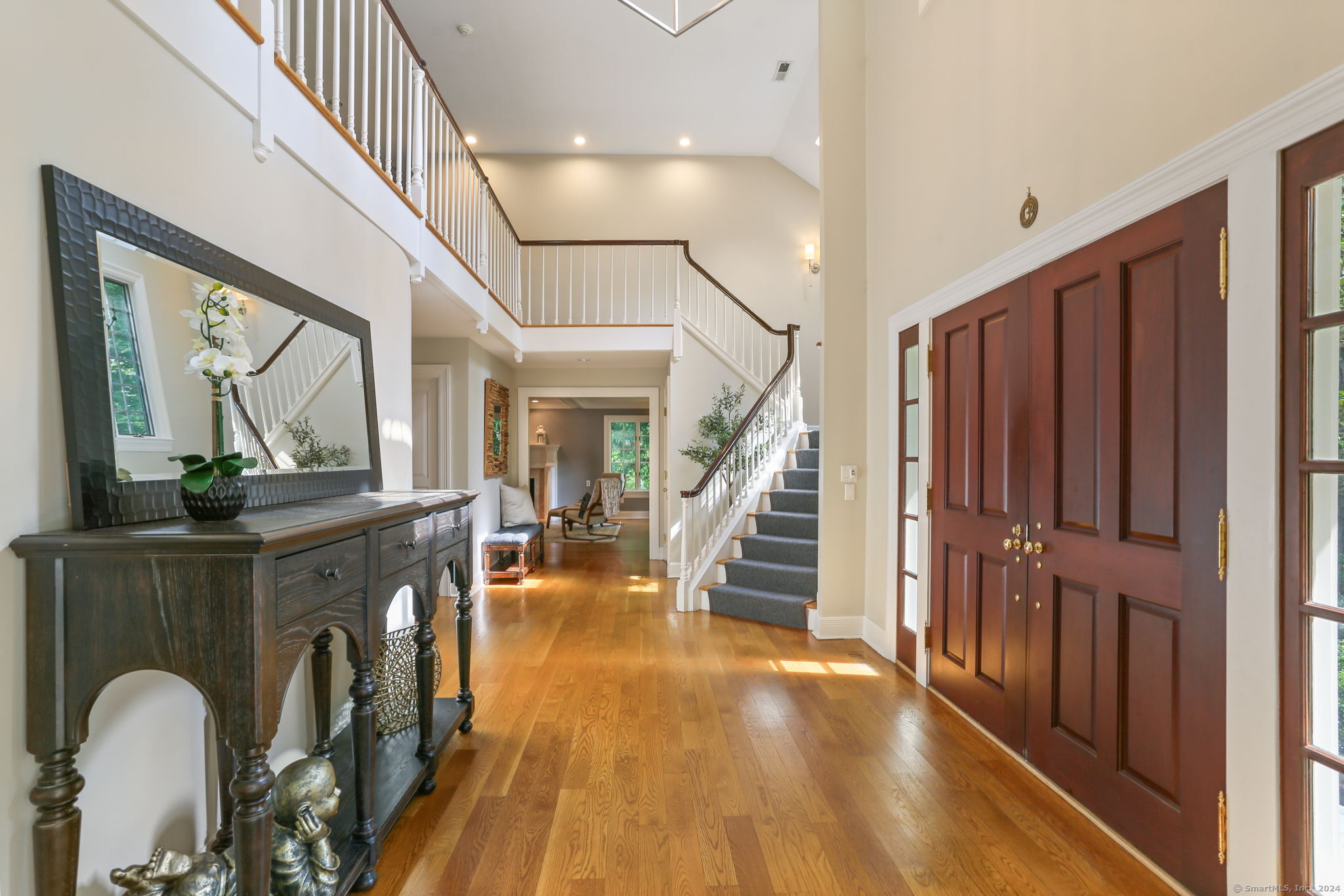 334 Brambly Hedge (AKA Brambley) Circle