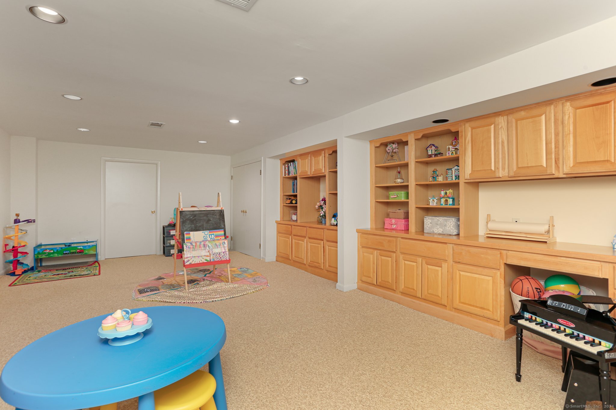 334 Brambly Hedge (AKA Brambley) Circle