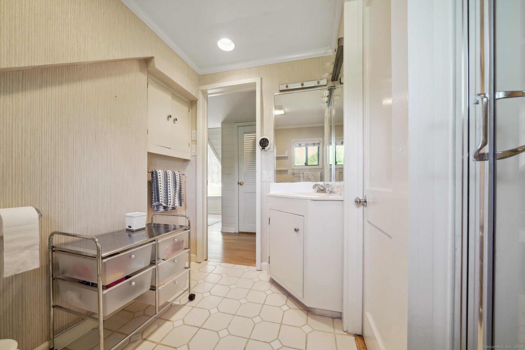186 Puritan Road