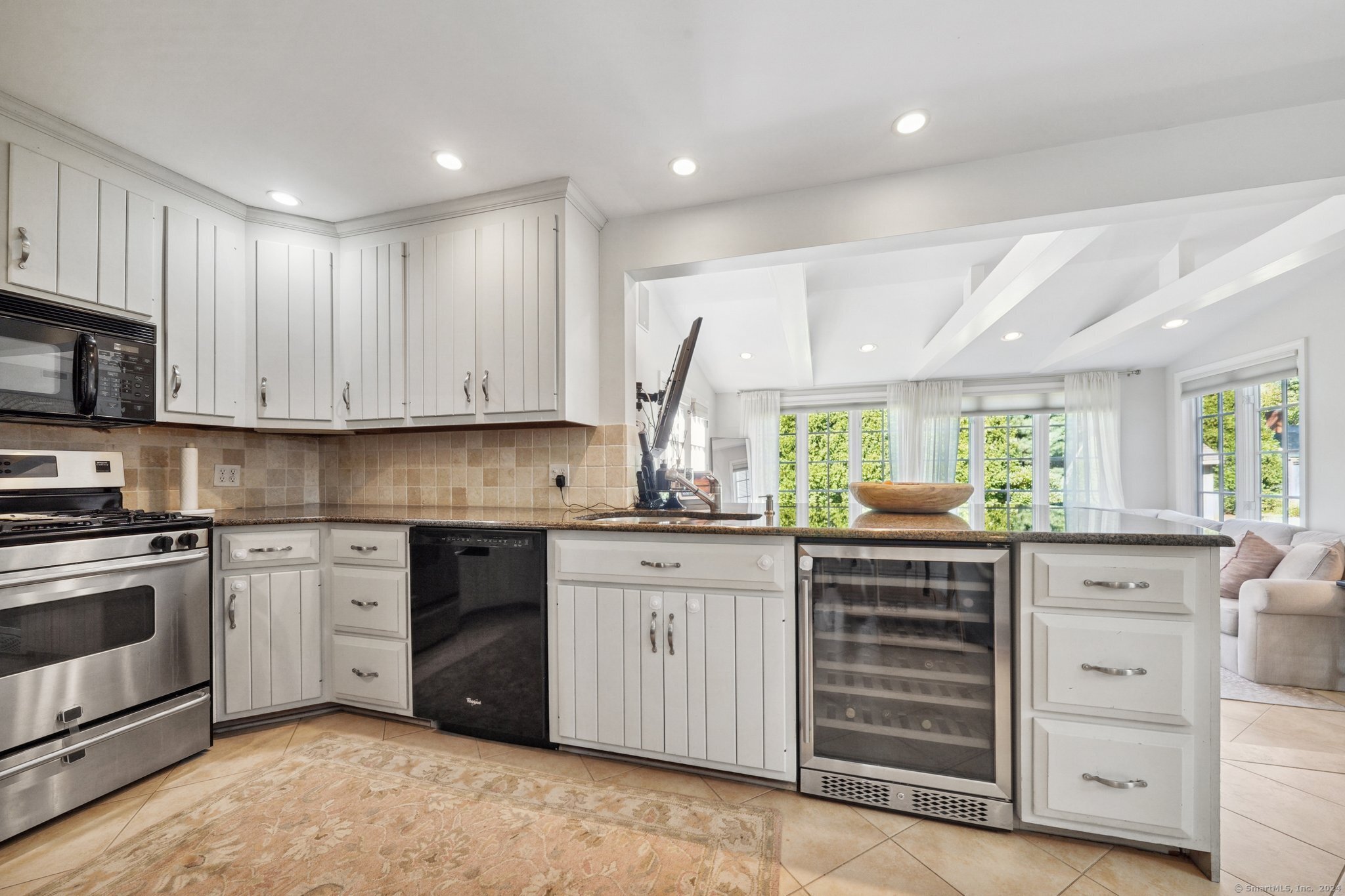 186 Puritan Road