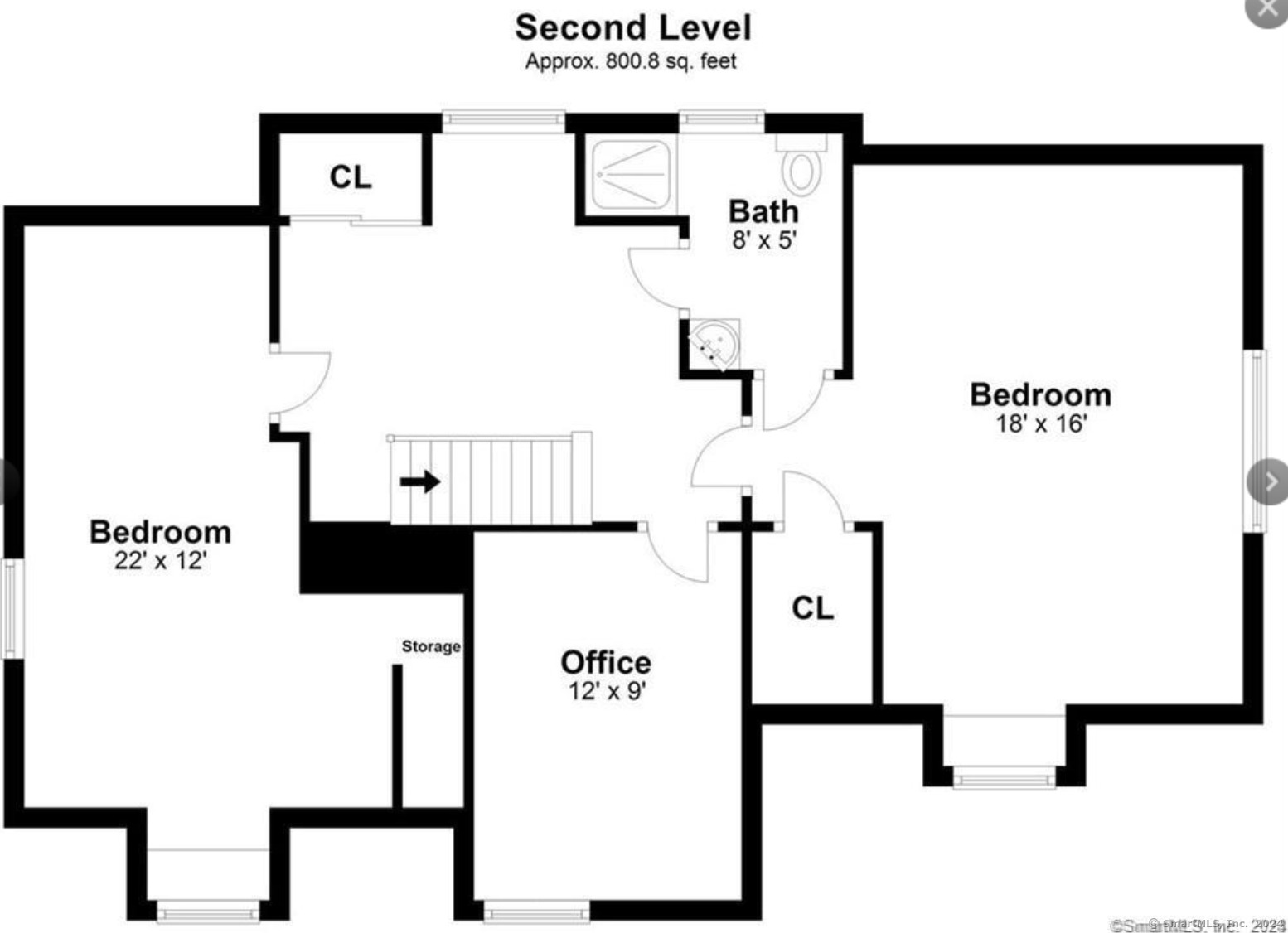 186 Puritan Road