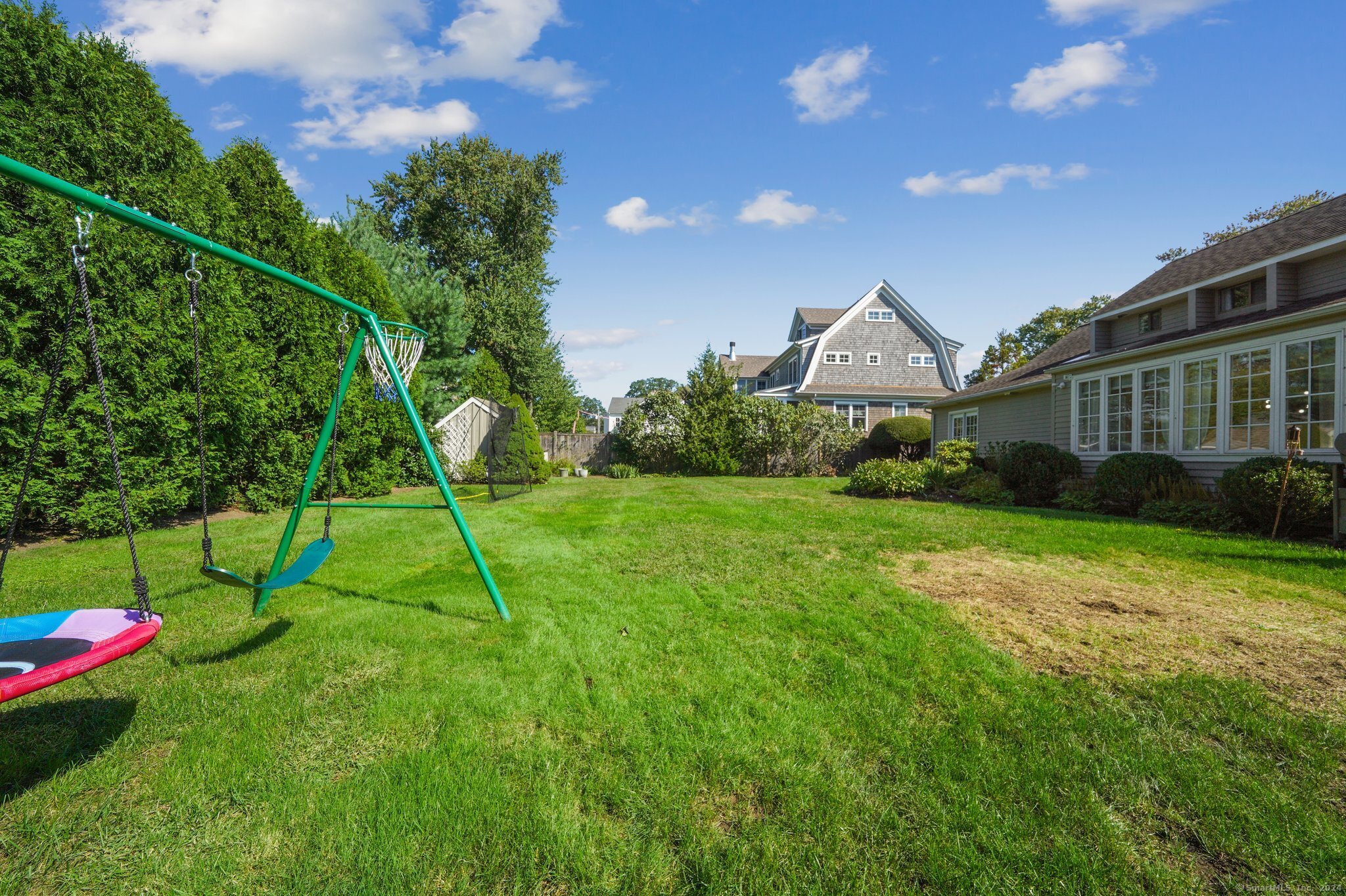 186 Puritan Road