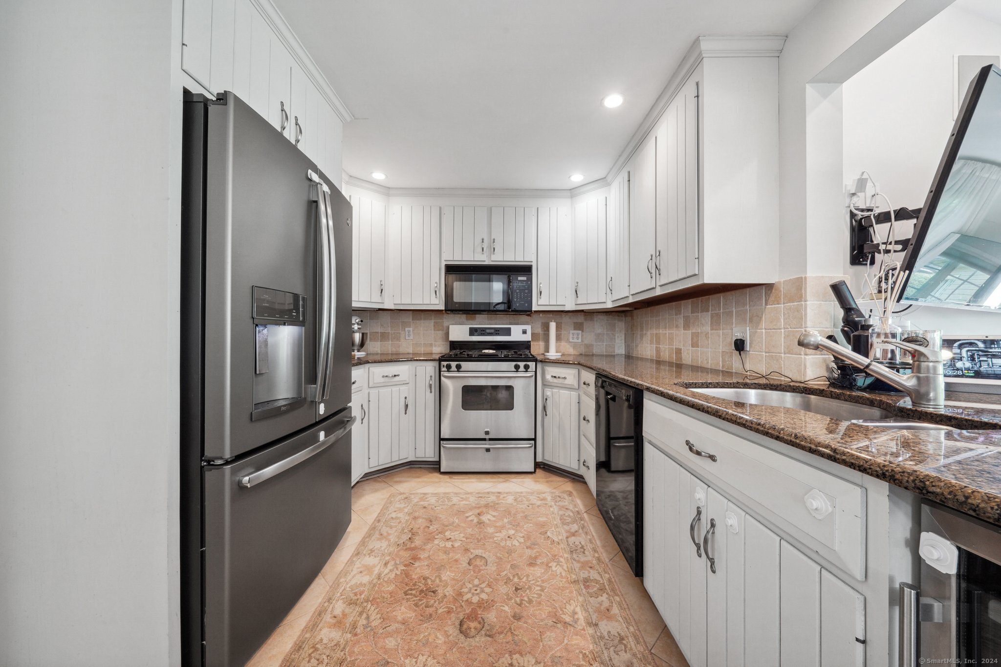 186 Puritan Road