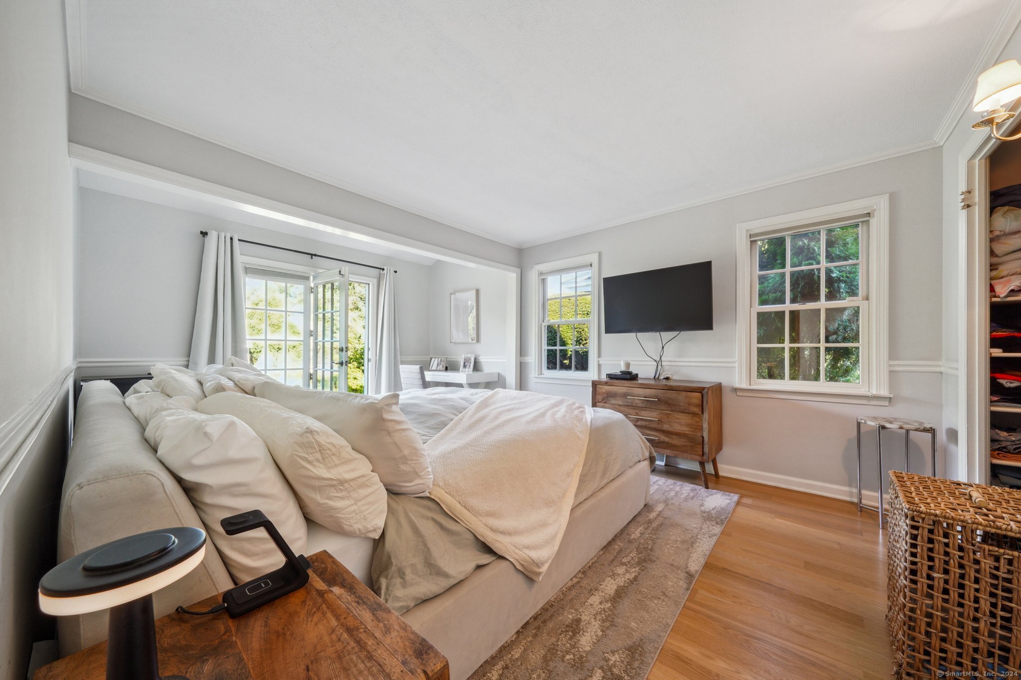 186 Puritan Road