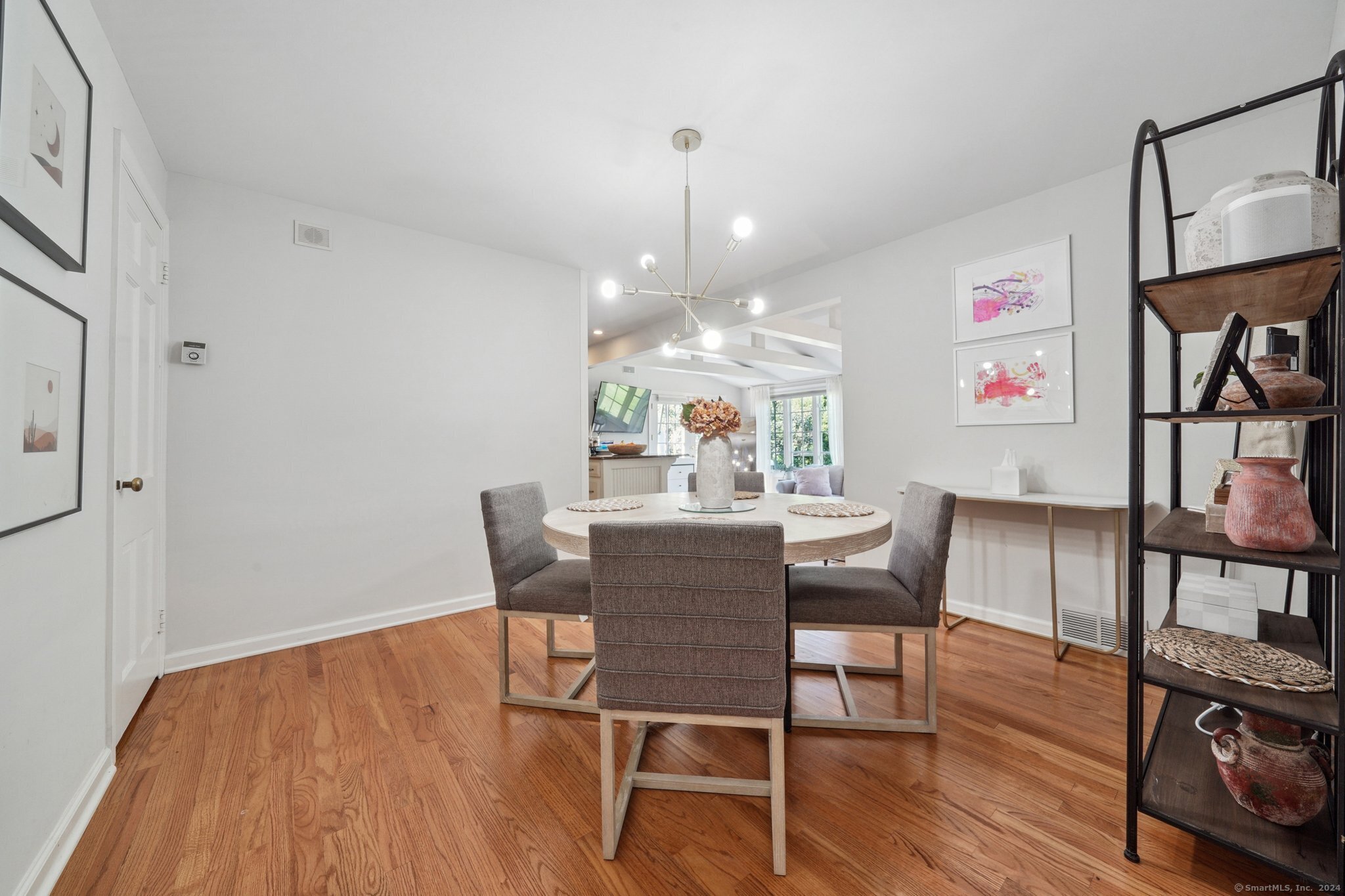 186 Puritan Road