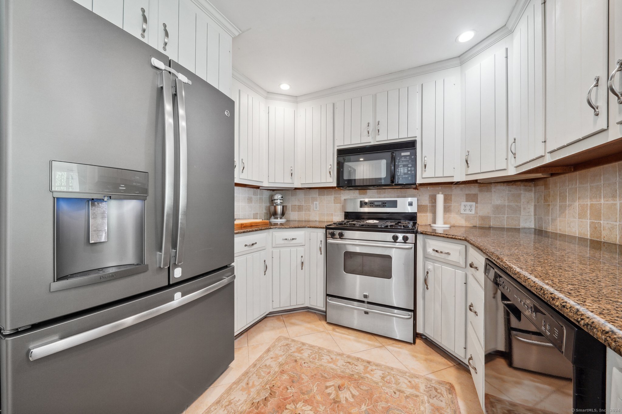 186 Puritan Road