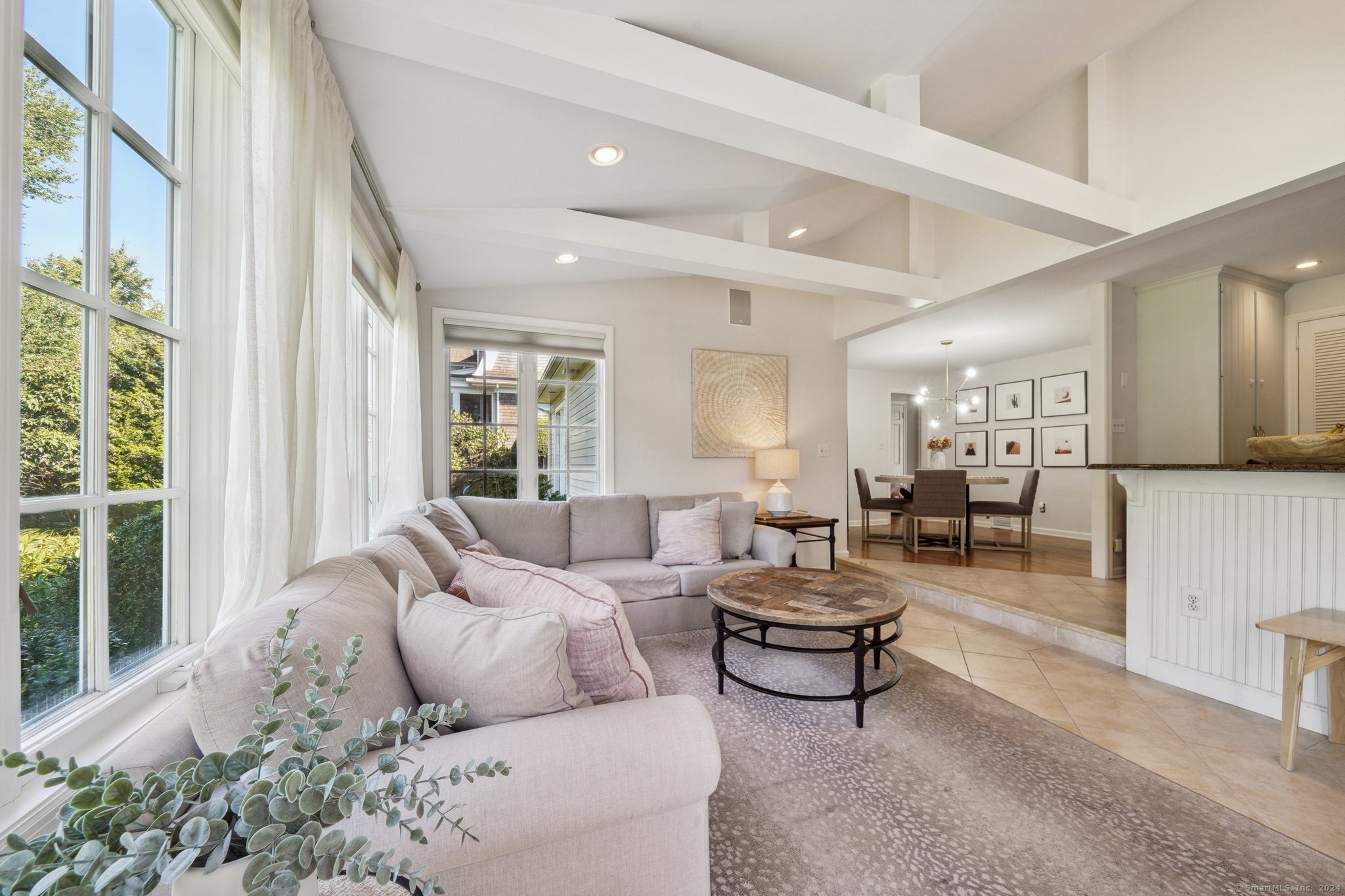 186 Puritan Road