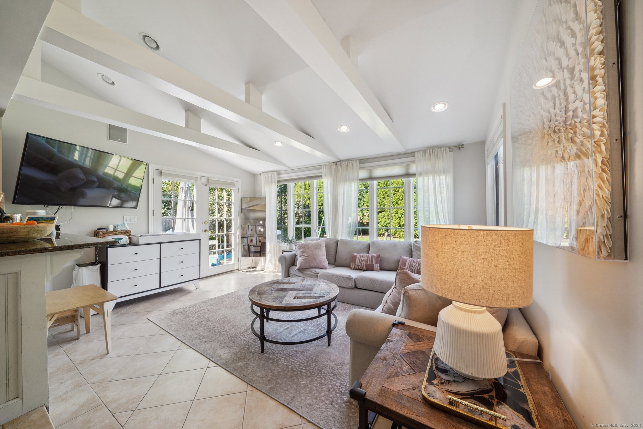 186 Puritan Road