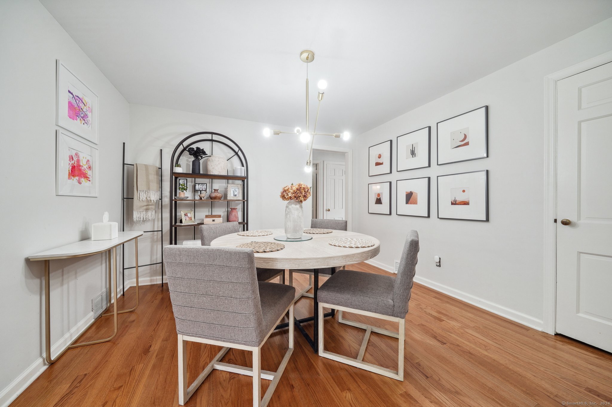 186 Puritan Road