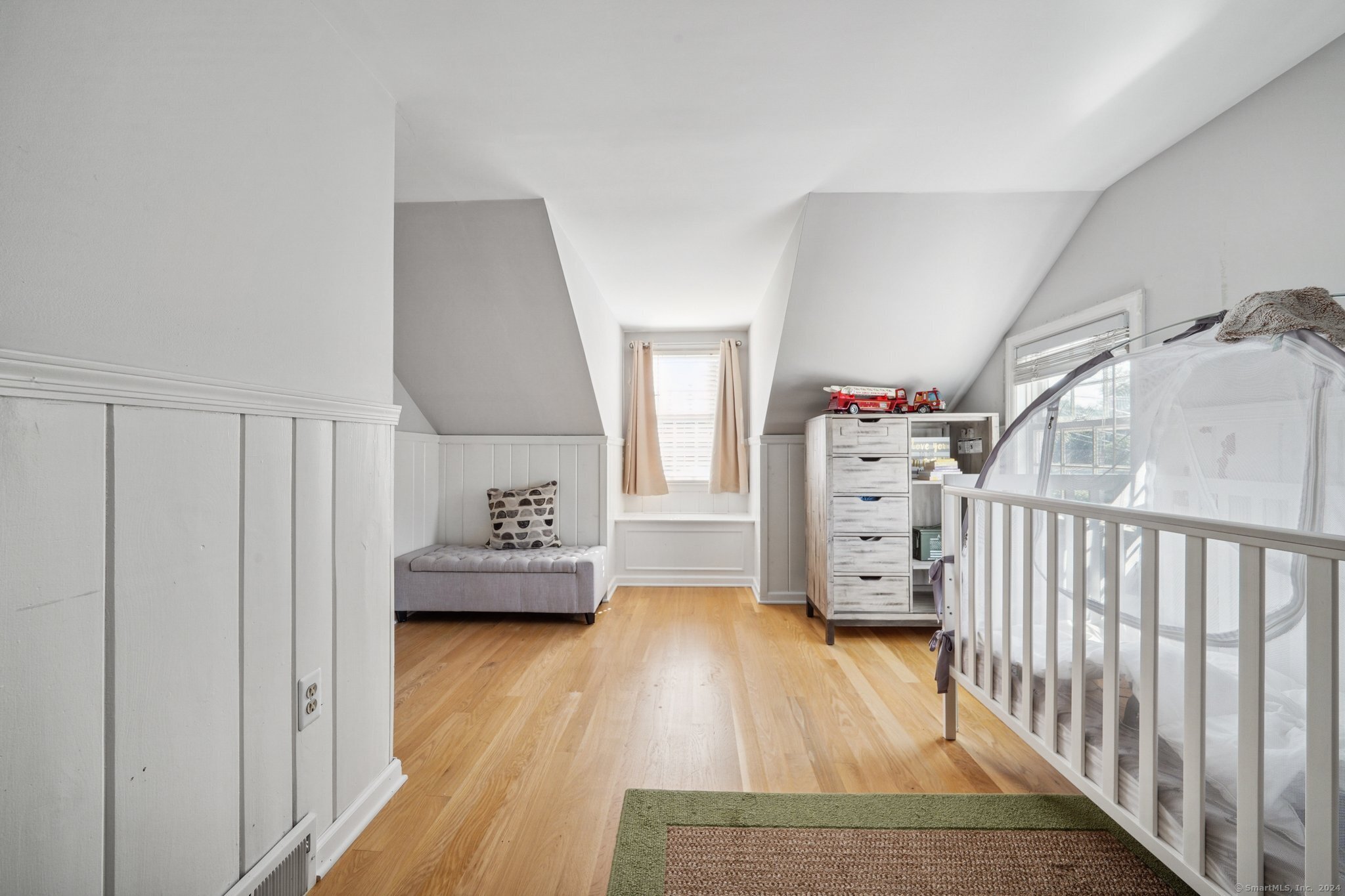 186 Puritan Road