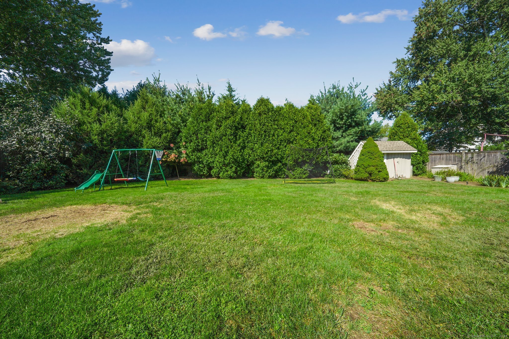 186 Puritan Road