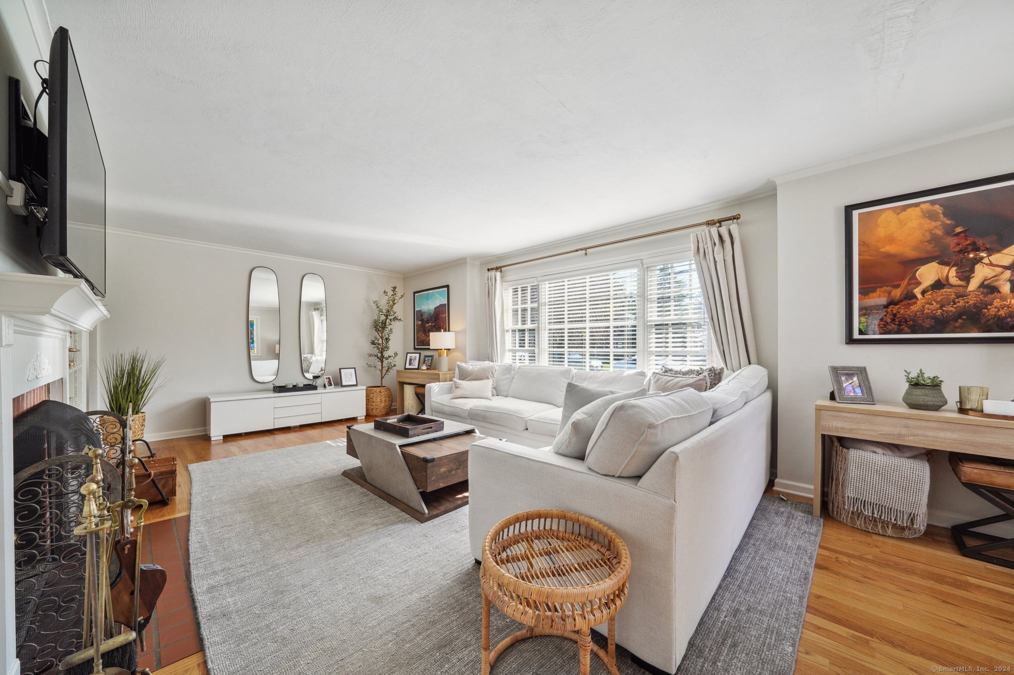 186 Puritan Road