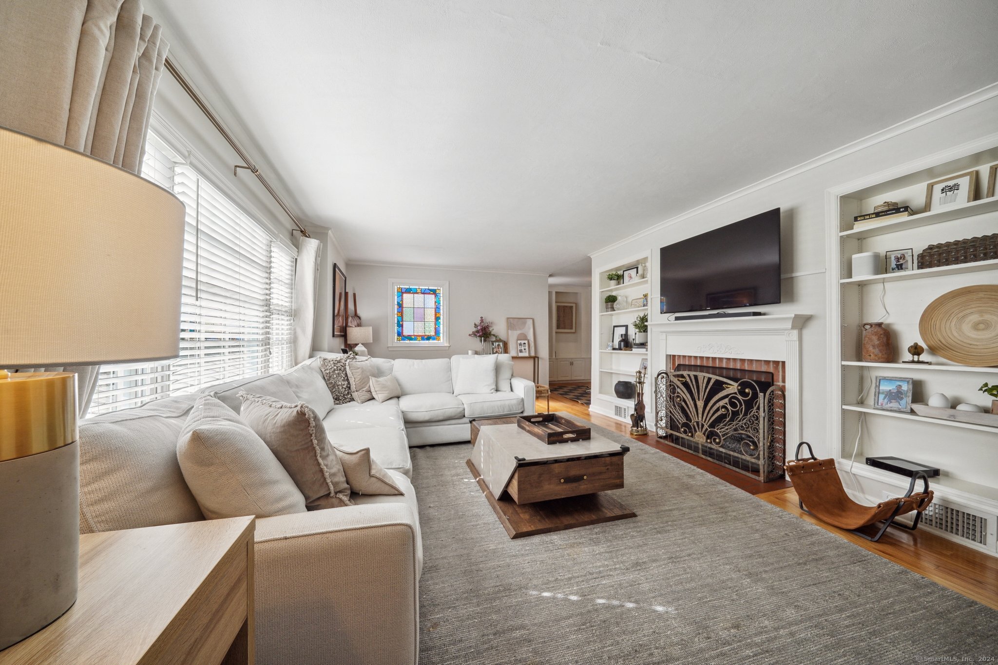 186 Puritan Road