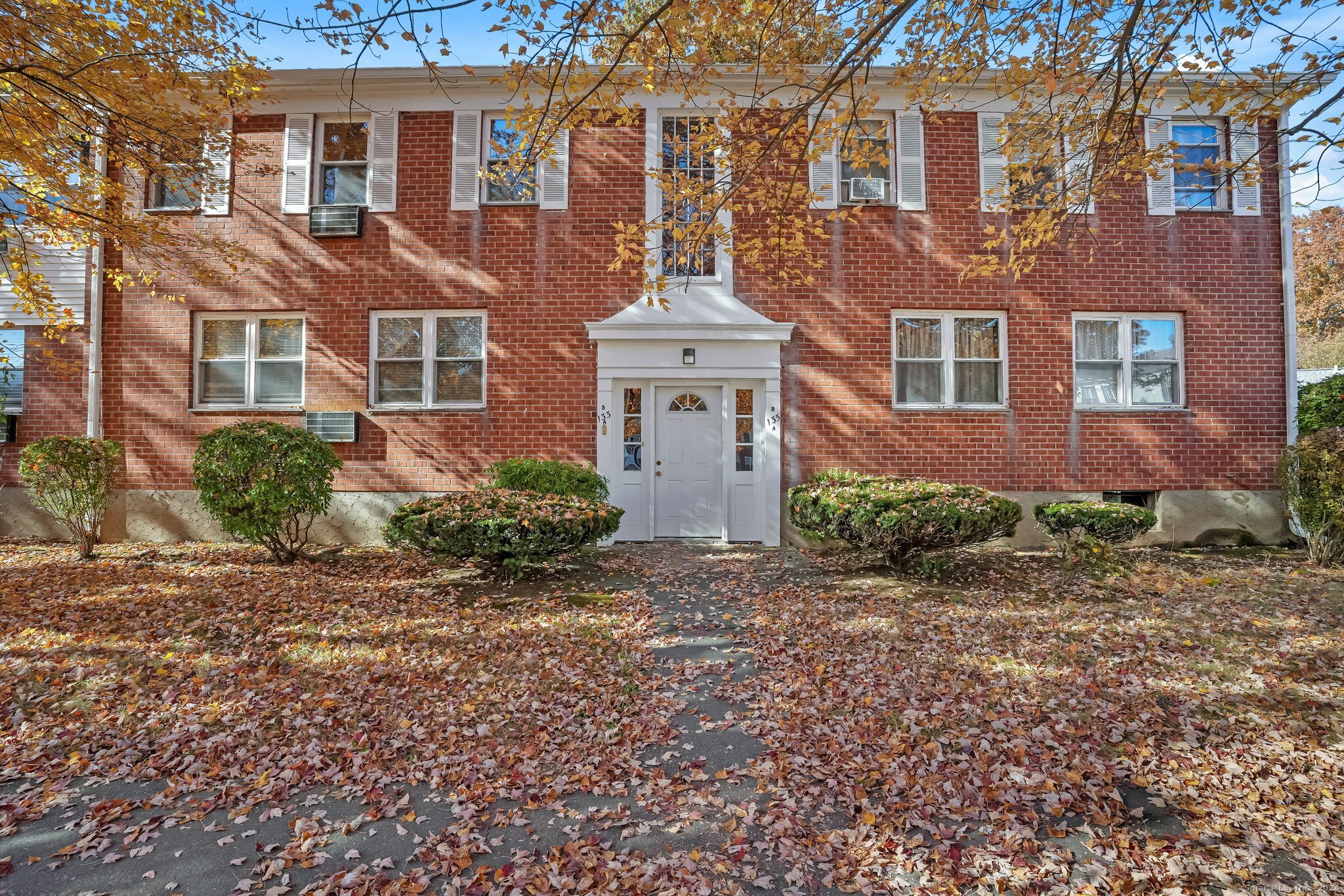 133 Abner Court B