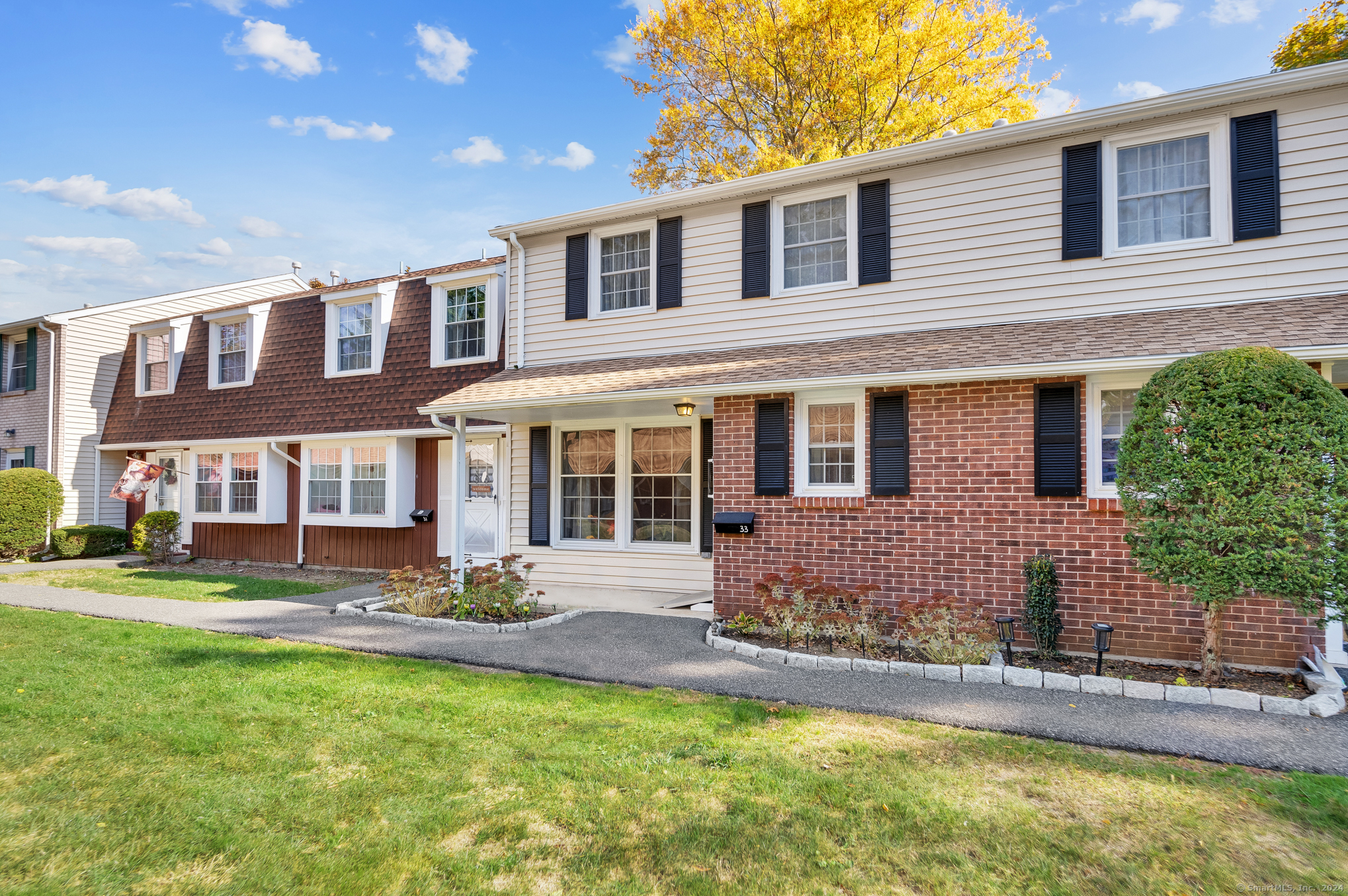 33 Jackson Drive 33