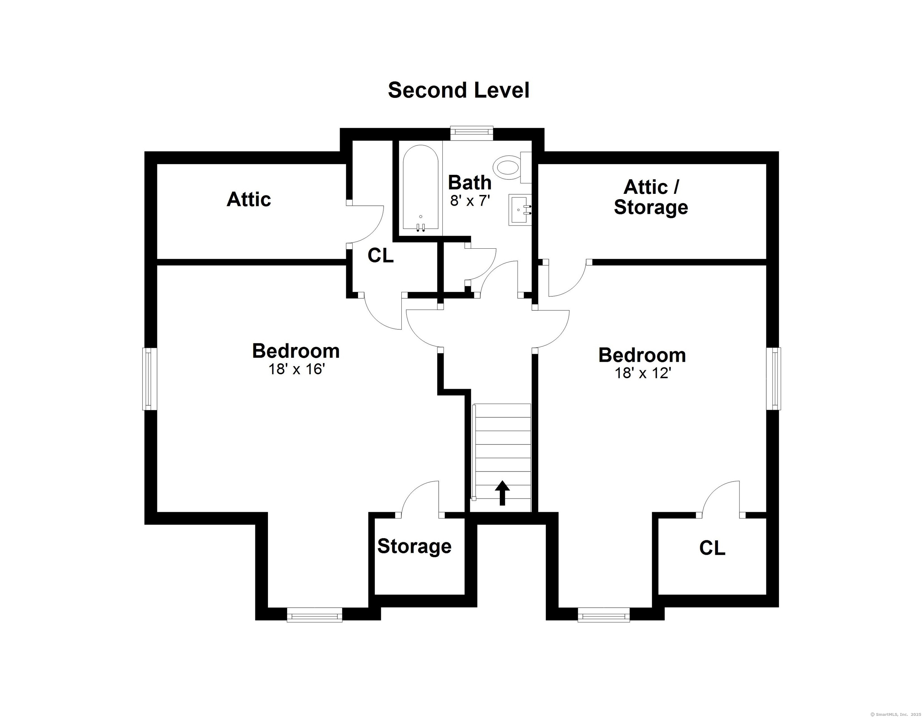335 Suburban Avenue