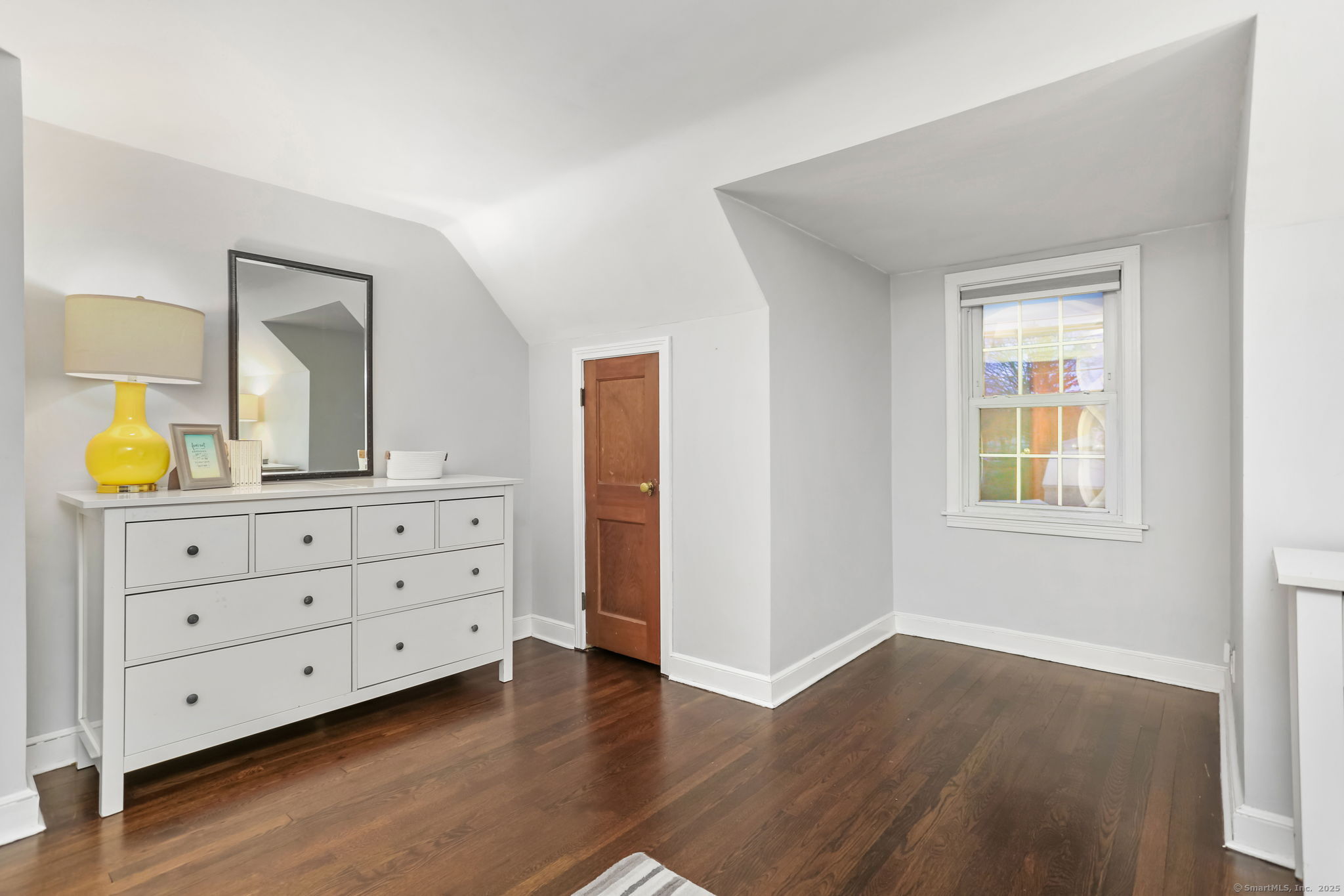 335 Suburban Avenue