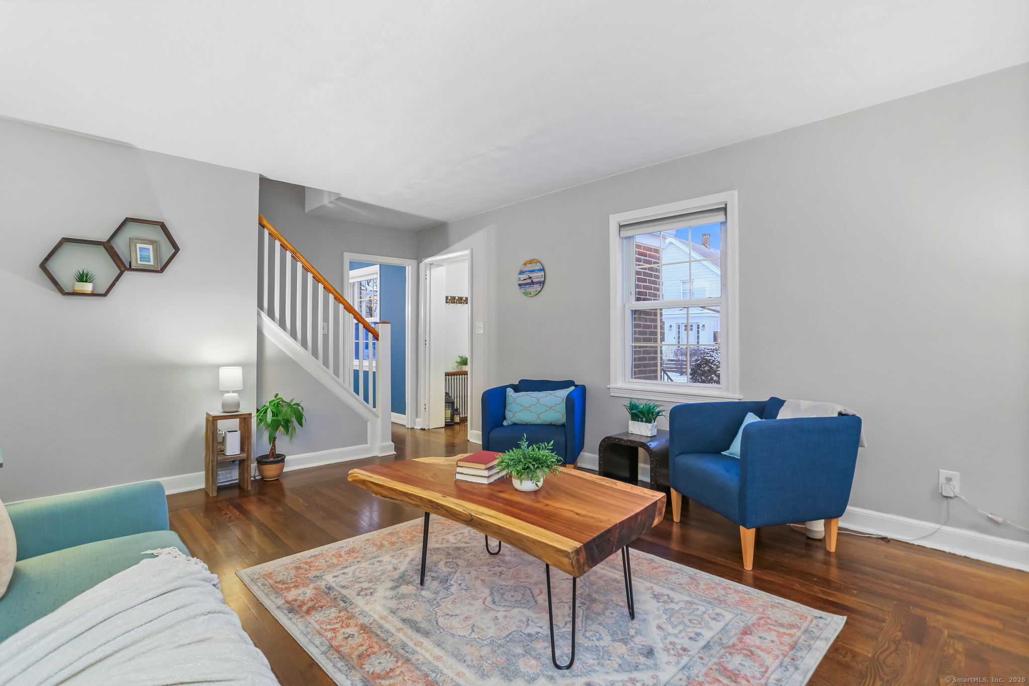 335 Suburban Avenue