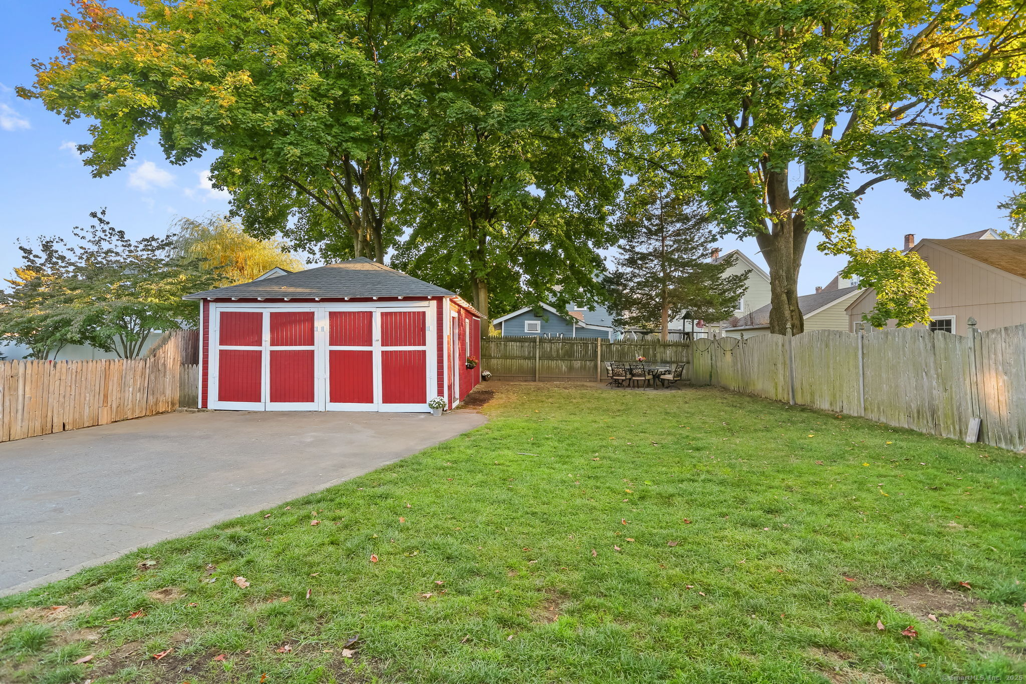 335 Suburban Avenue