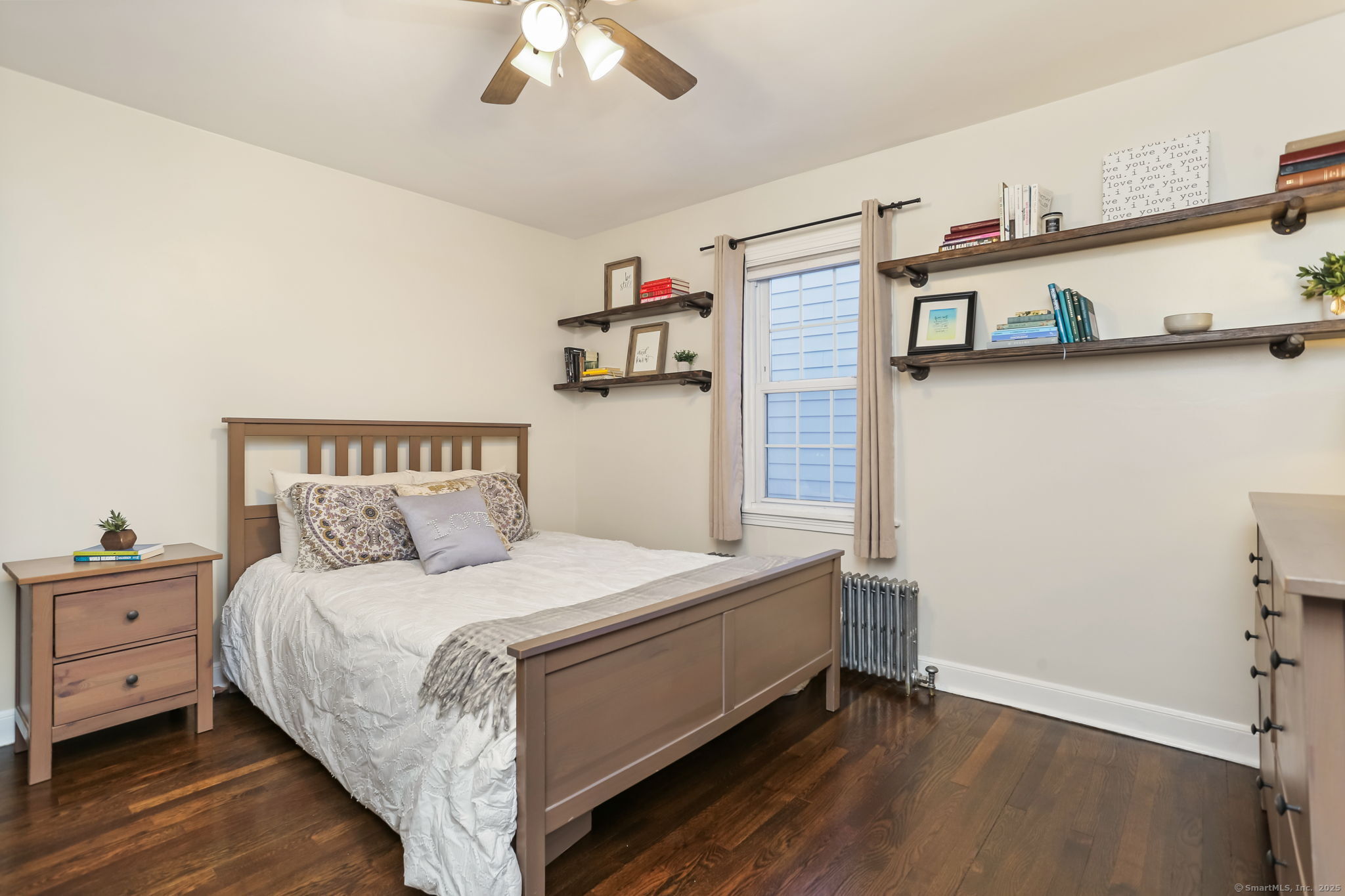 335 Suburban Avenue