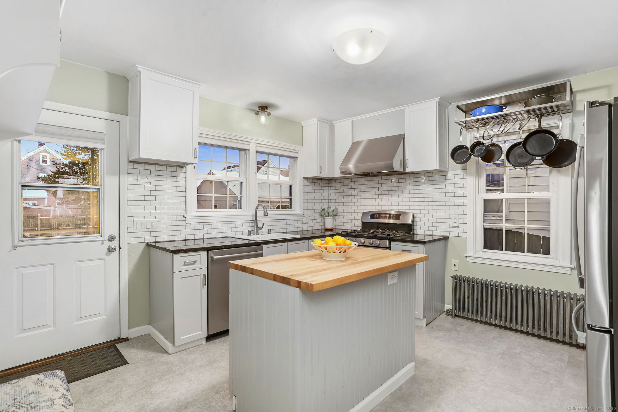 335 Suburban Avenue